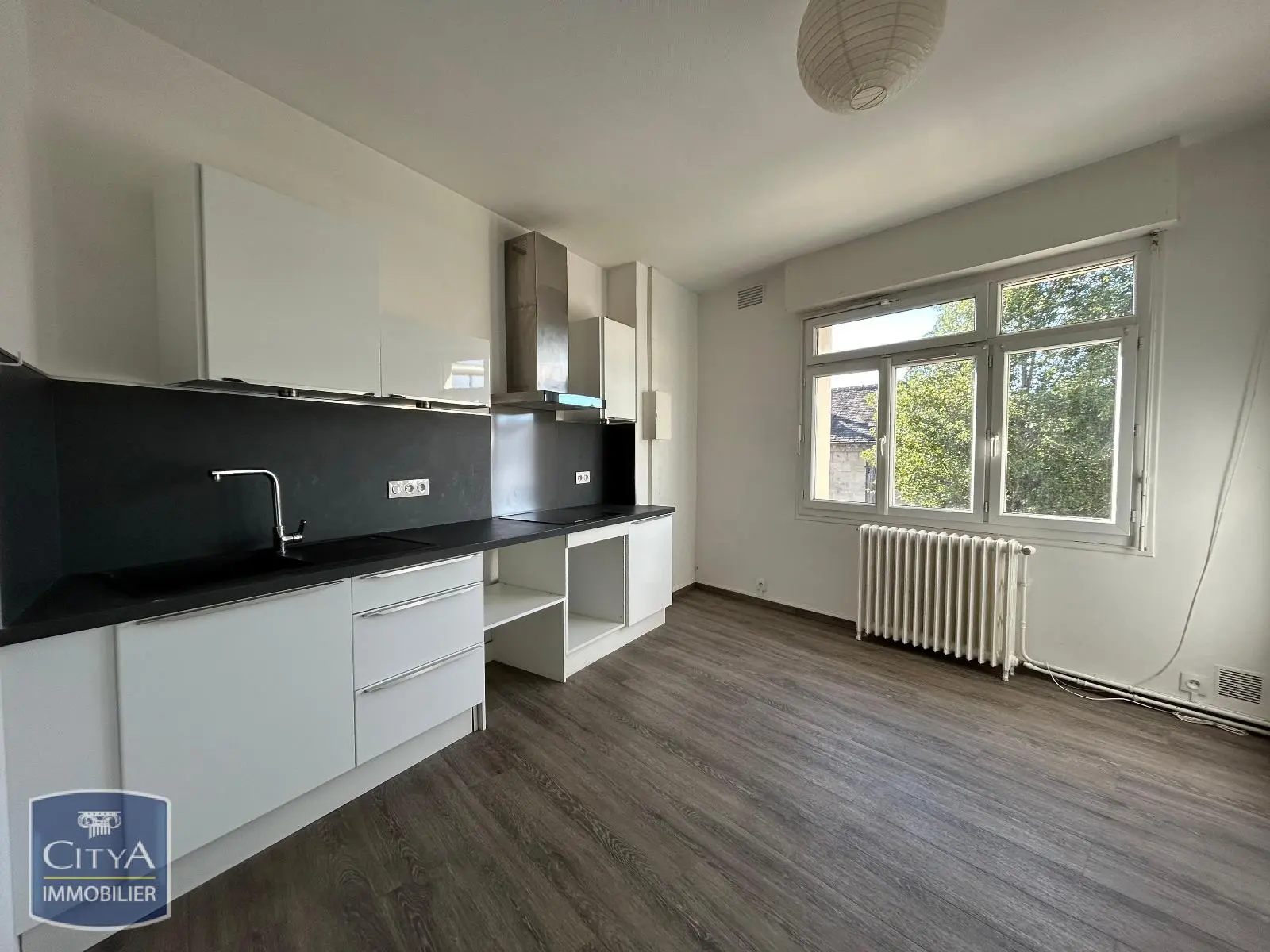 Photo 4 Appartement 4 pièces 116.3m²