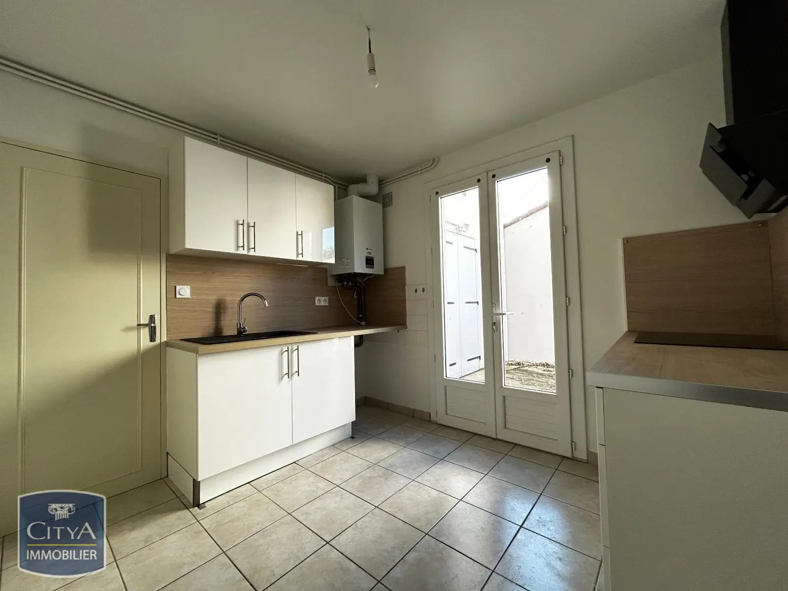 Photo 1 maison Malemort