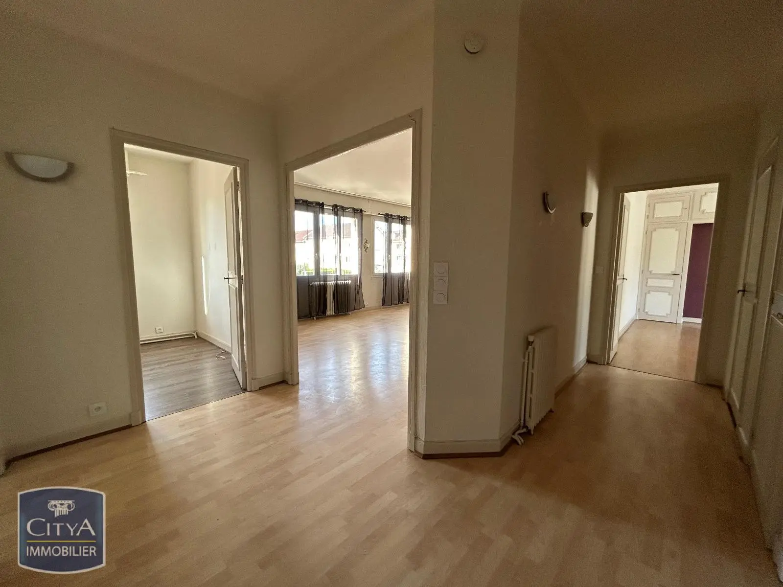 Photo 5 Appartement 4 pièces 116.3m²