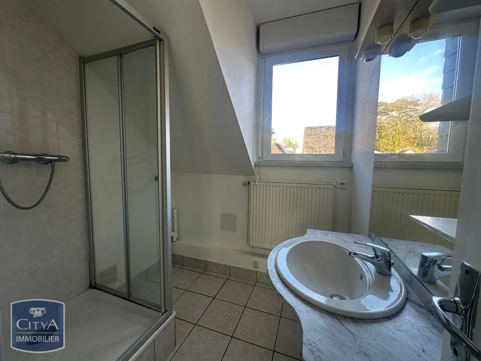 Photo 8 Appartement 4 pièces 66m²