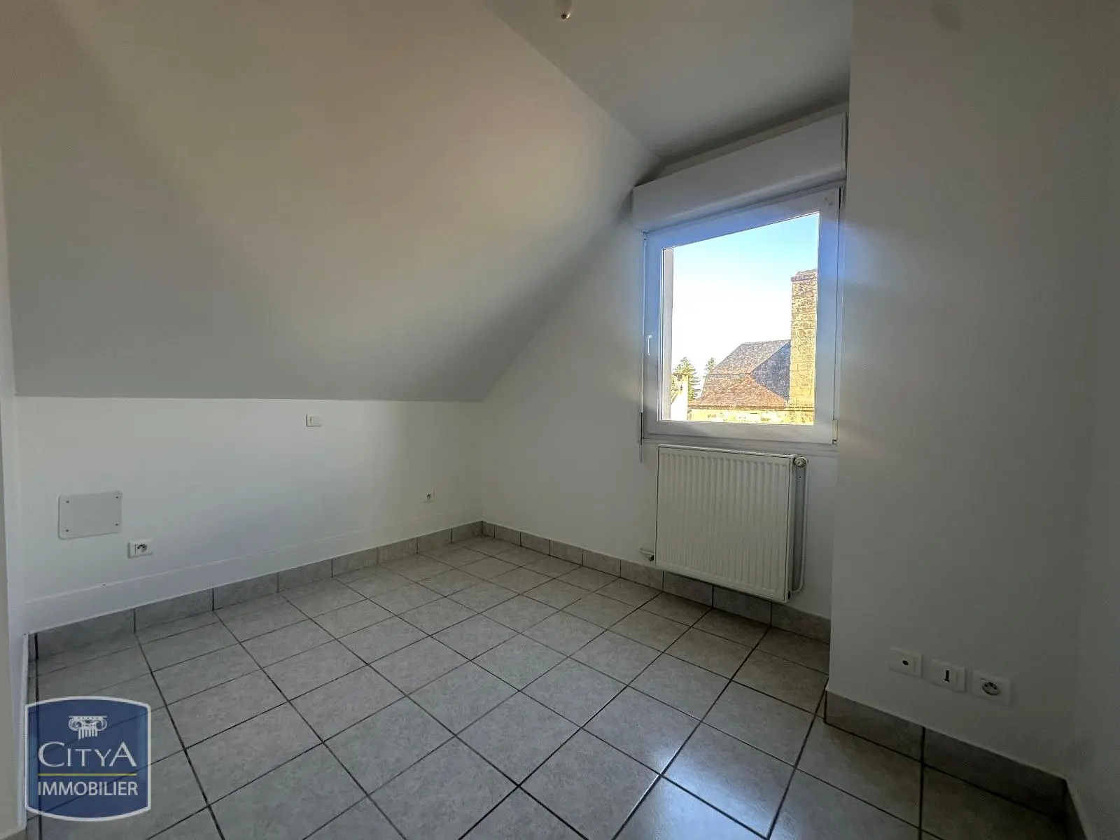 Photo 4 Appartement 4 pièces 66m²