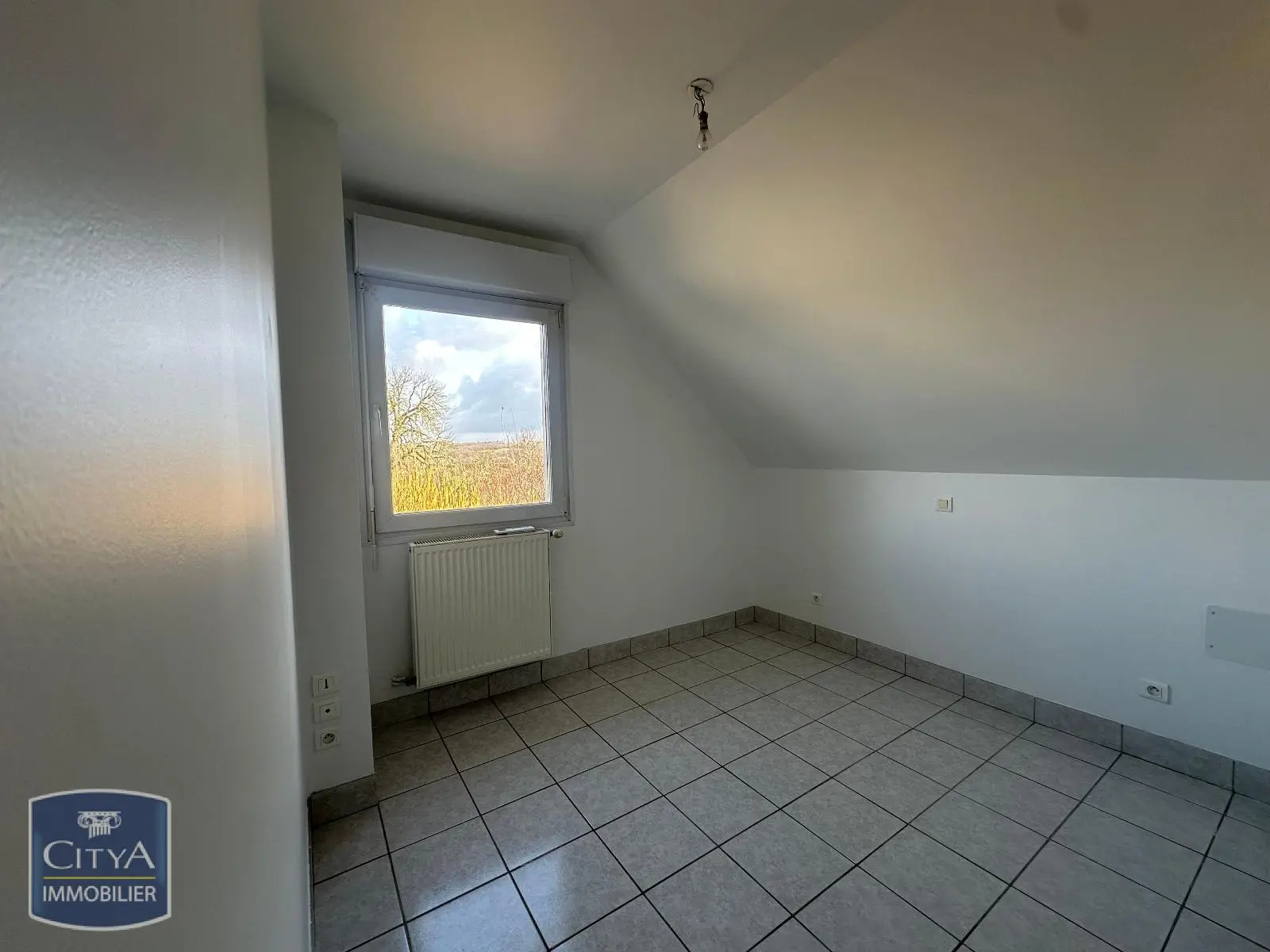 Photo 5 Appartement 4 pièces 66m²