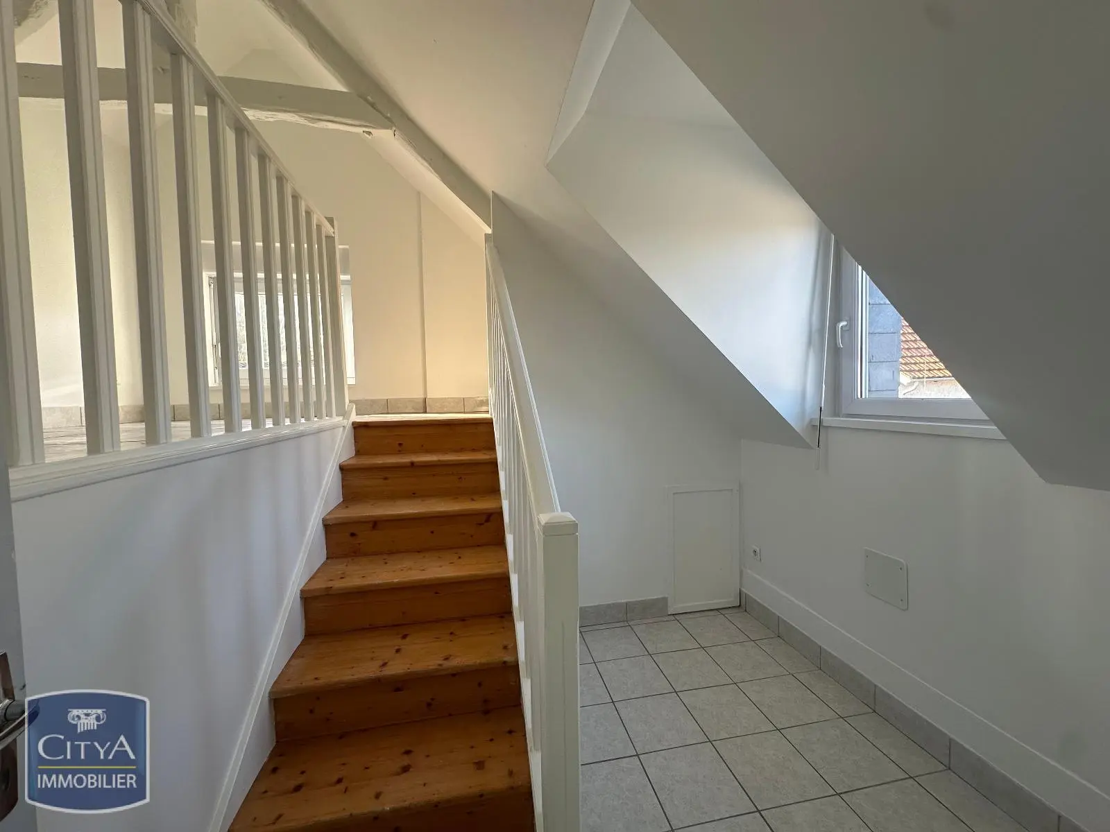 Photo 6 Appartement 4 pièces 66m²