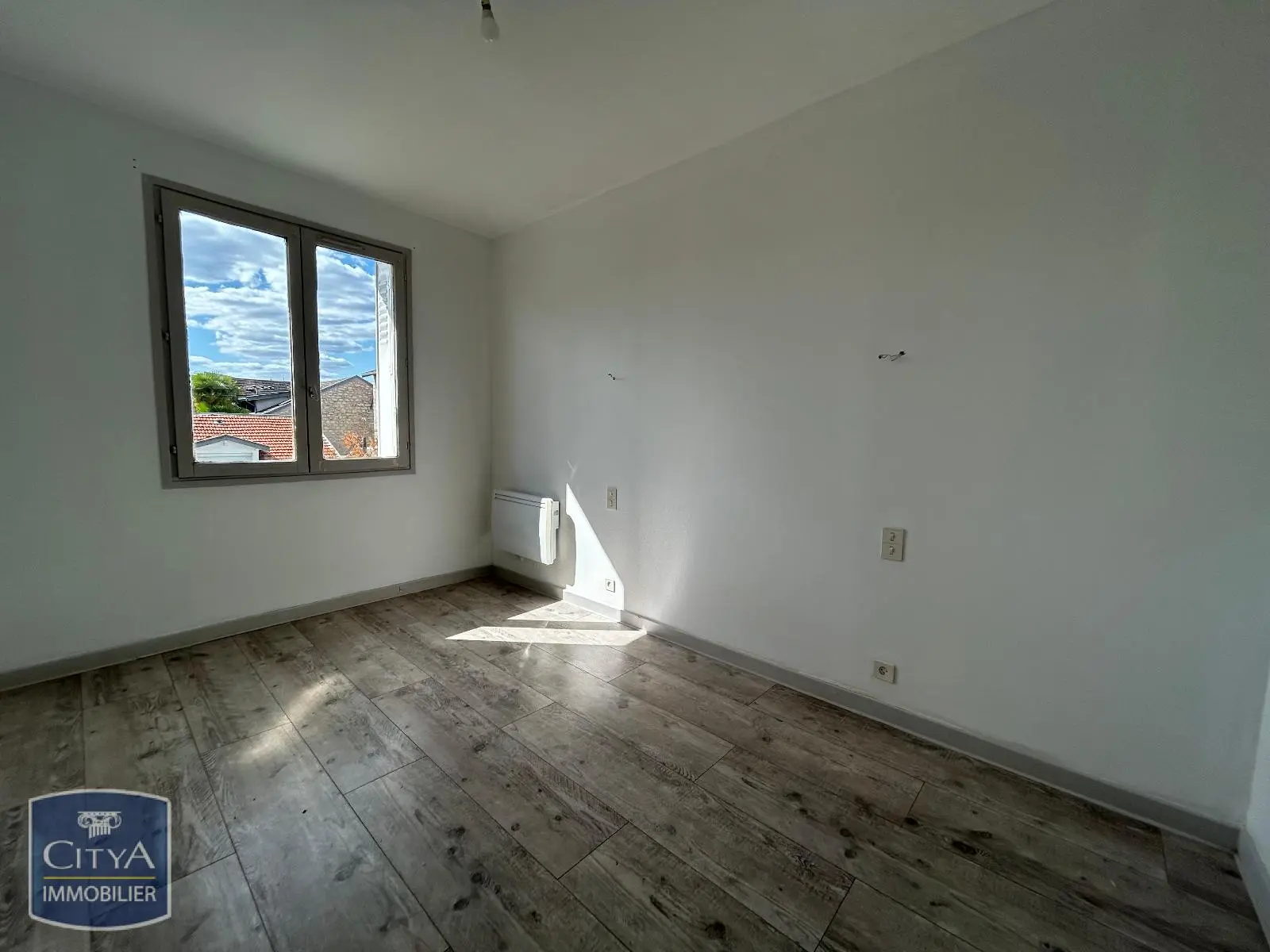 Photo 2 Appartement 3 pièces 53.07m²