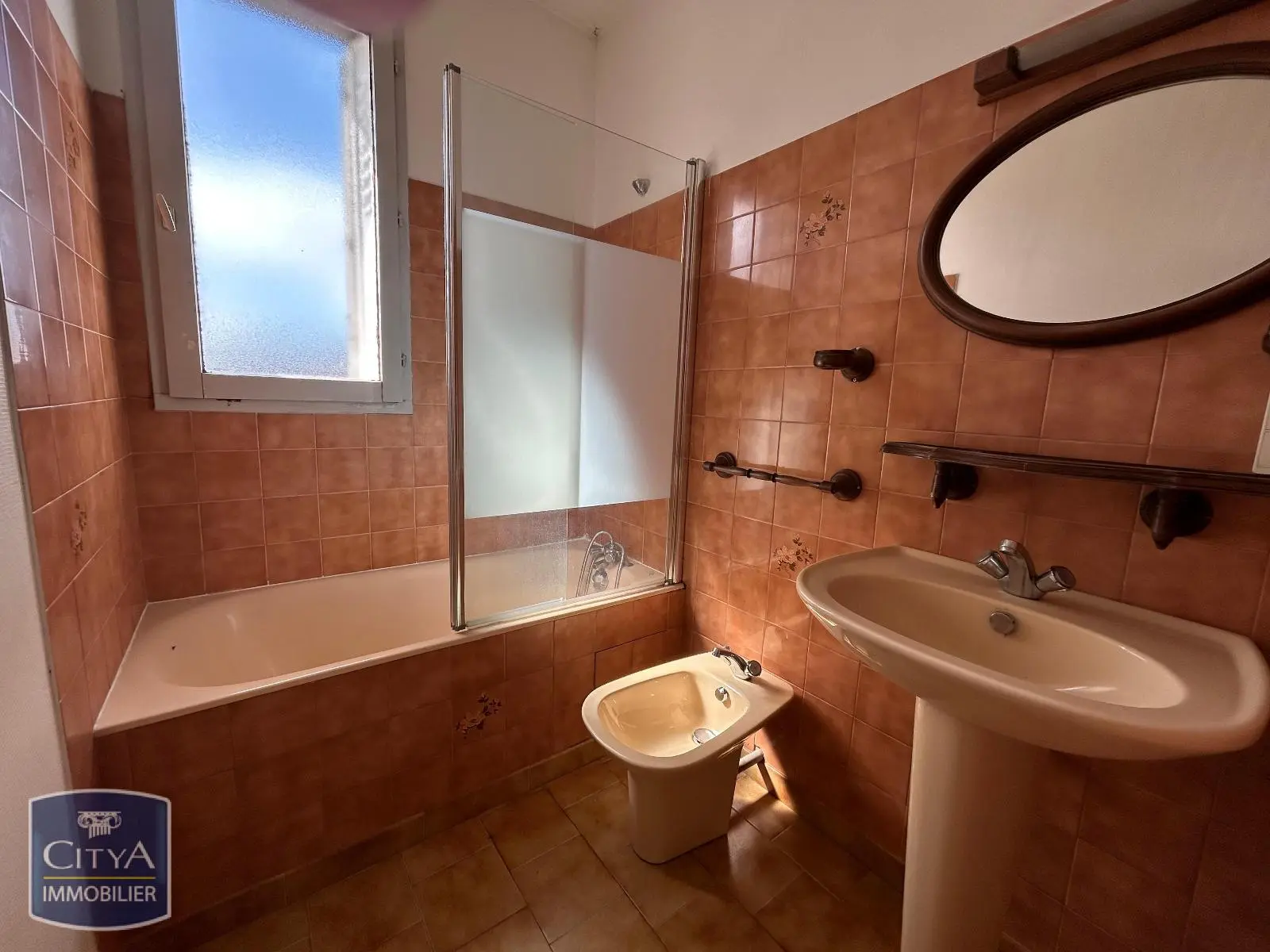 Photo 5 Appartement 3 pièces 53.07m²