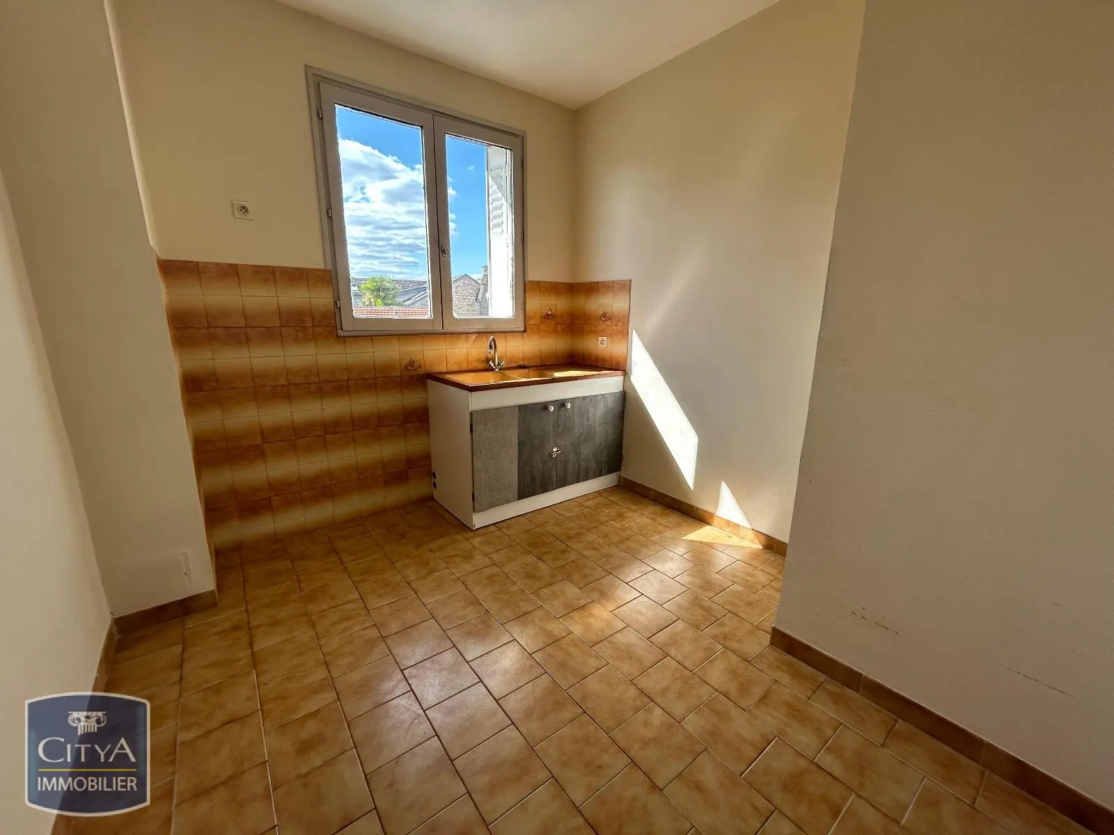 Photo 4 Appartement 3 pièces 53.07m²