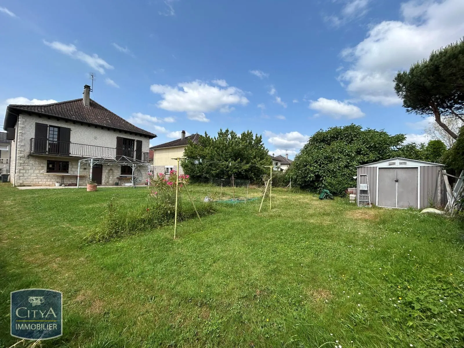 Photo 11 Maison 3 pièces 90.77m²