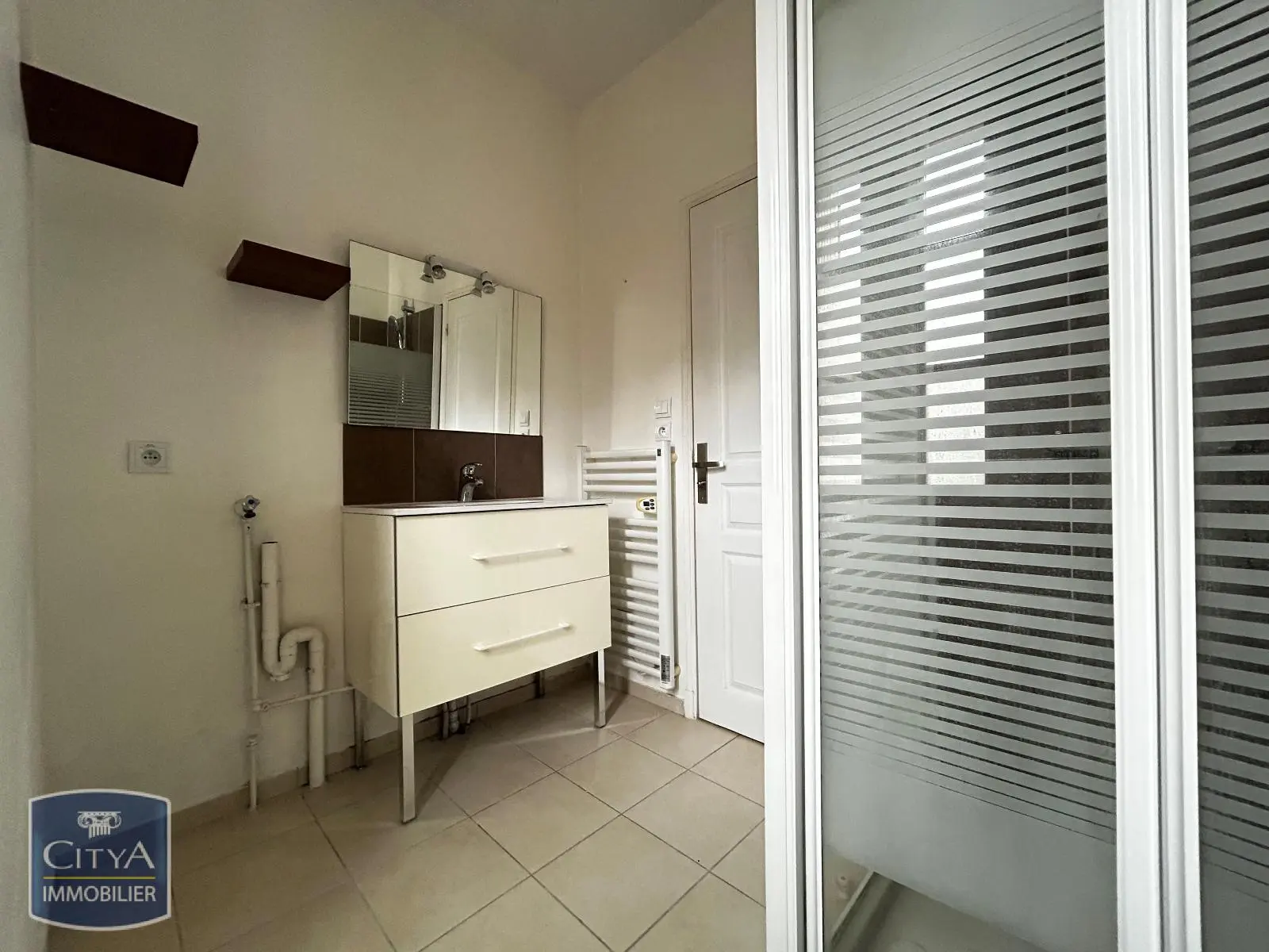 Photo 4 Appartement 2 pièces 52.17m²