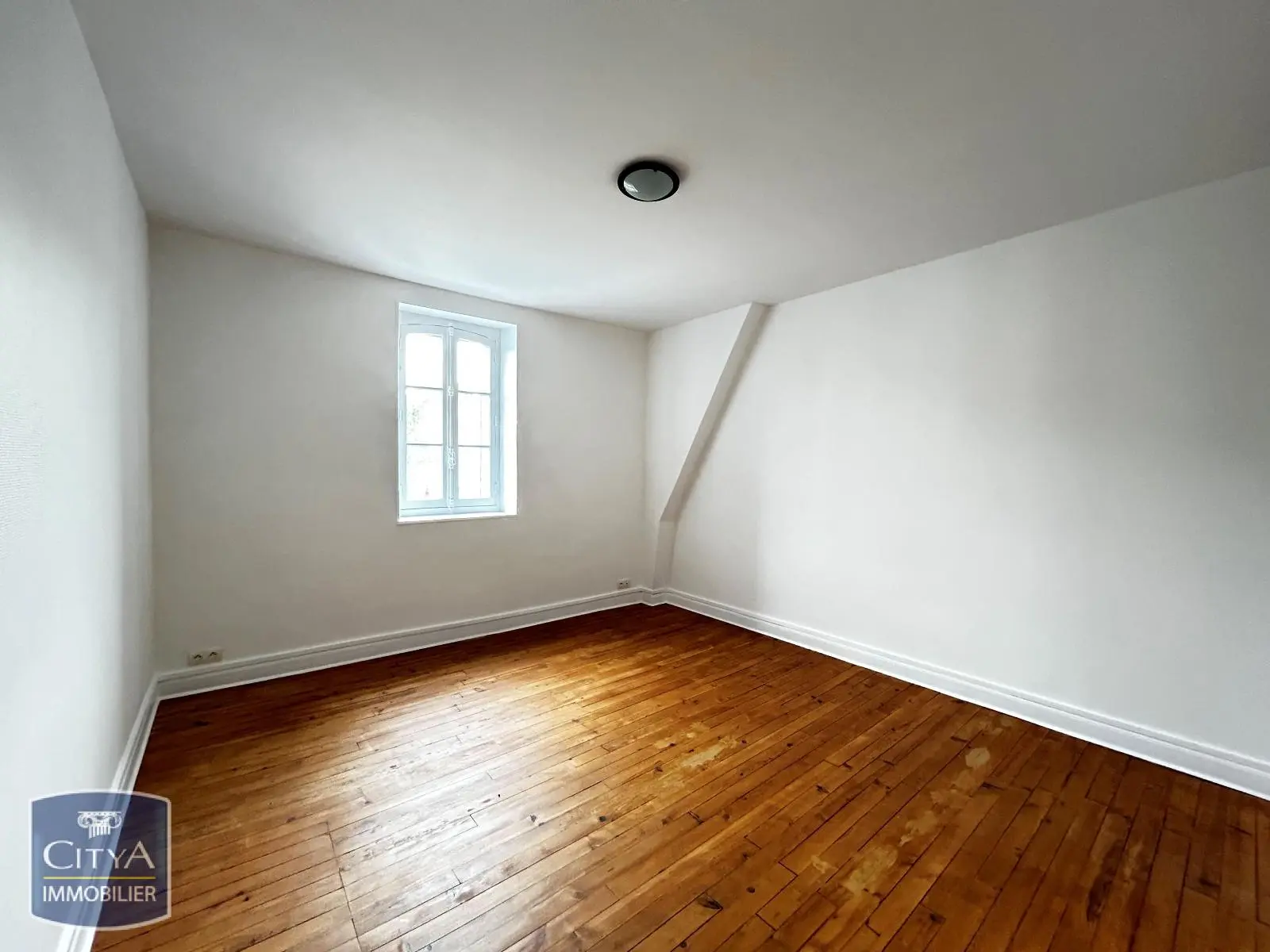 Photo 4 Appartement 3 pièces 81.17m²