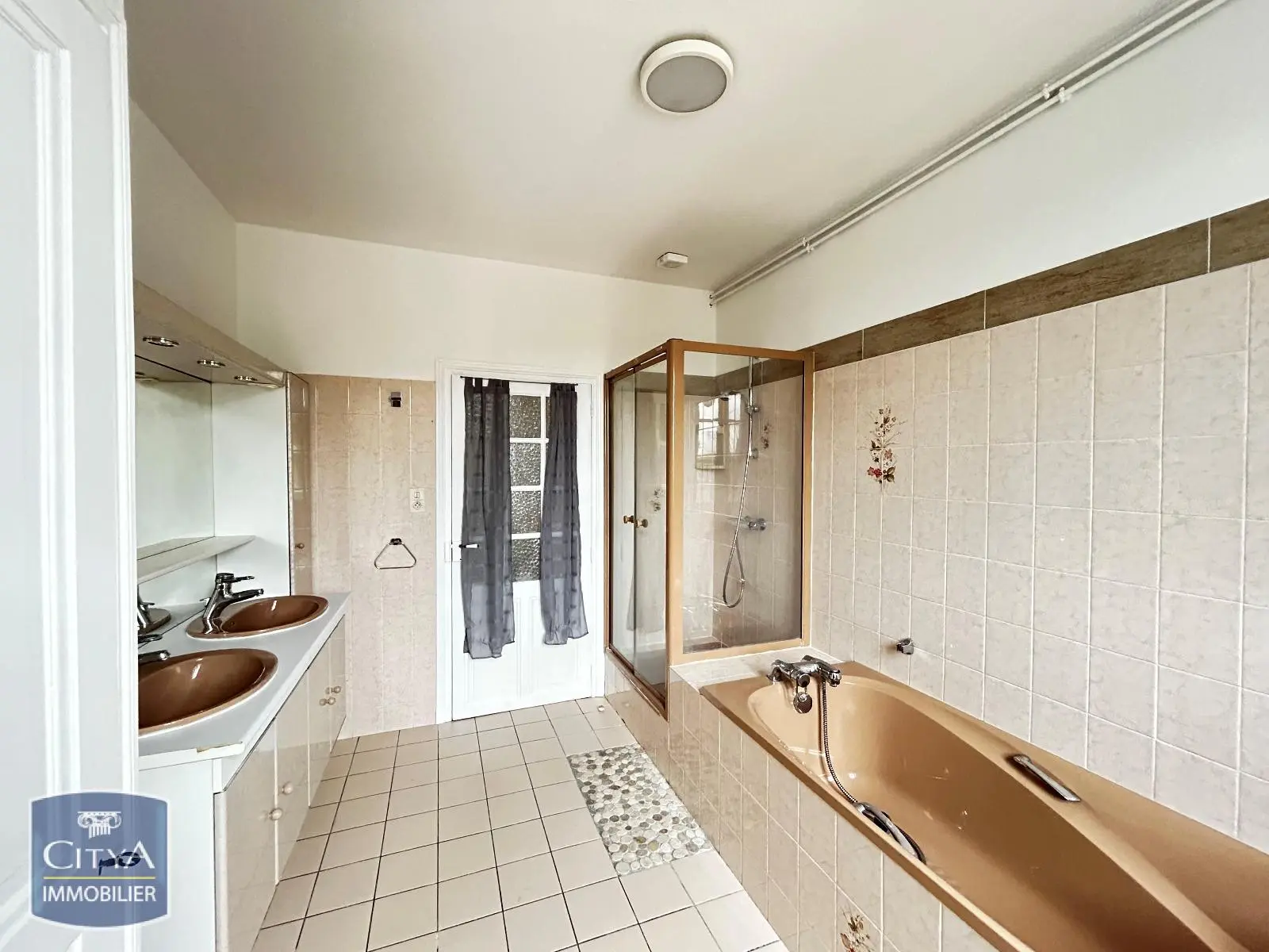 Photo 5 Appartement 3 pièces 81.17m²