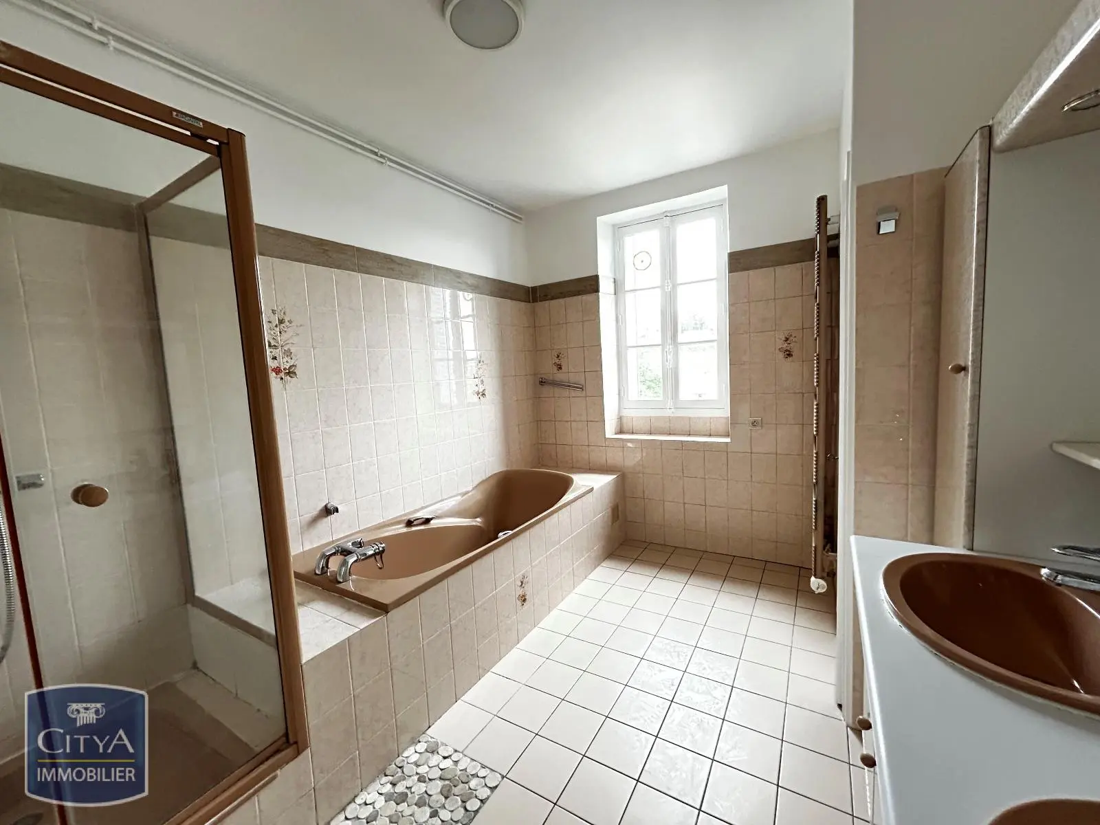 Photo 6 Appartement 3 pièces 81.17m²