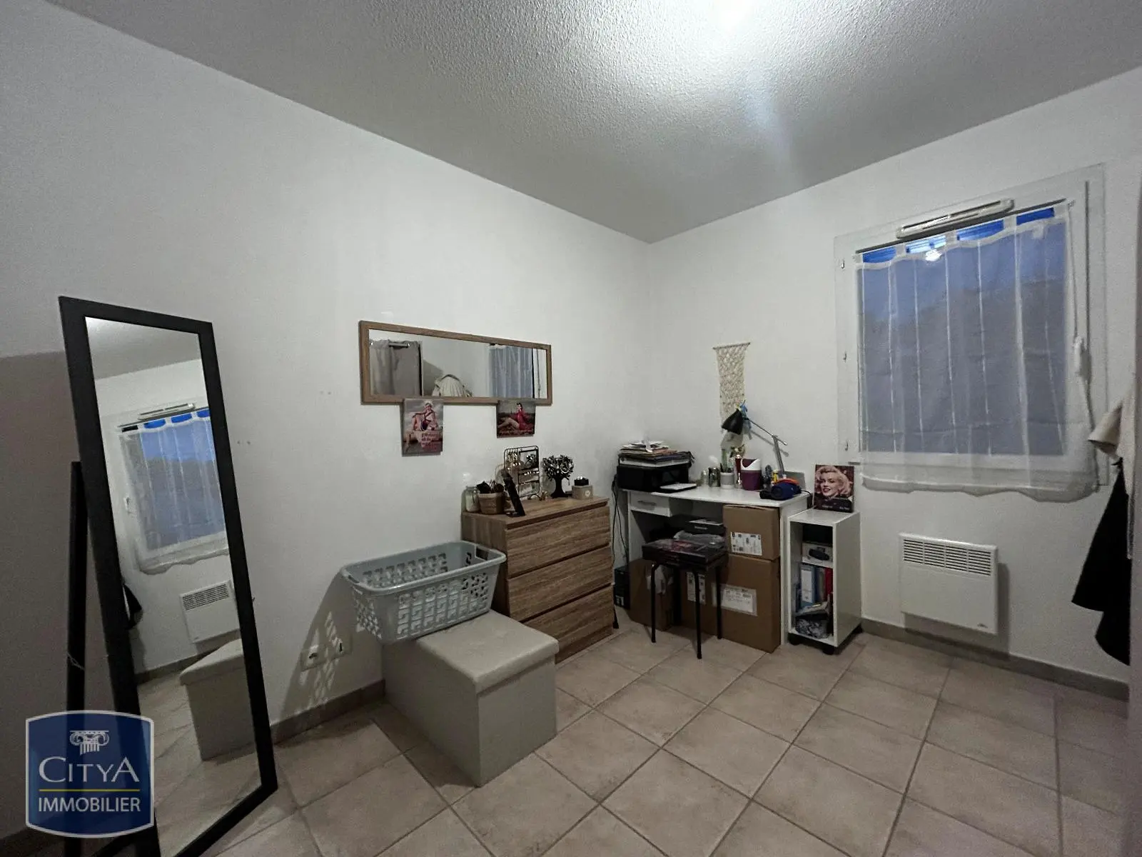 Photo 7 Appartement 3 pièces 66.27m²