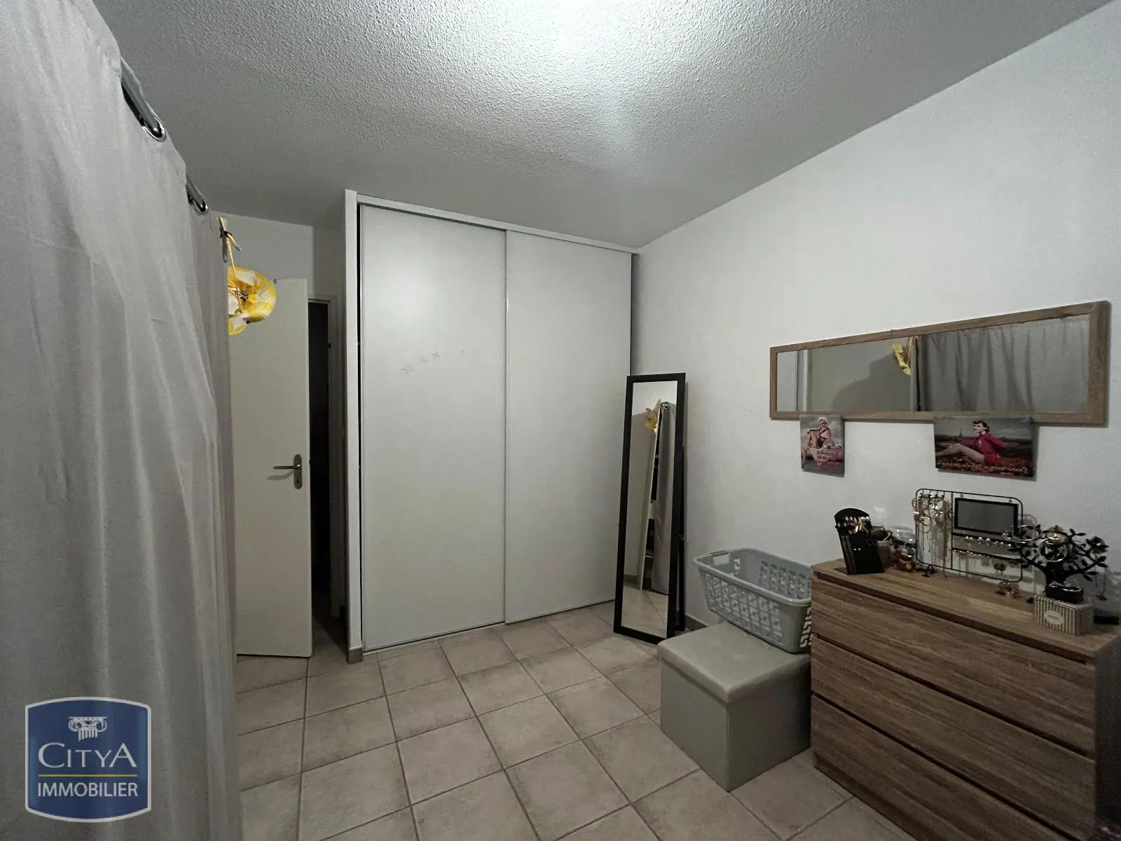 Photo 8 Appartement 3 pièces 66.27m²