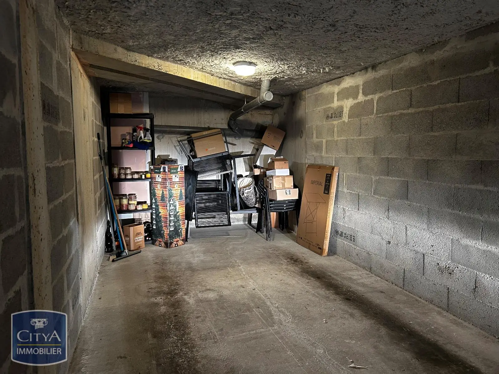 Photo 9 Appartement 3 pièces 66.27m²