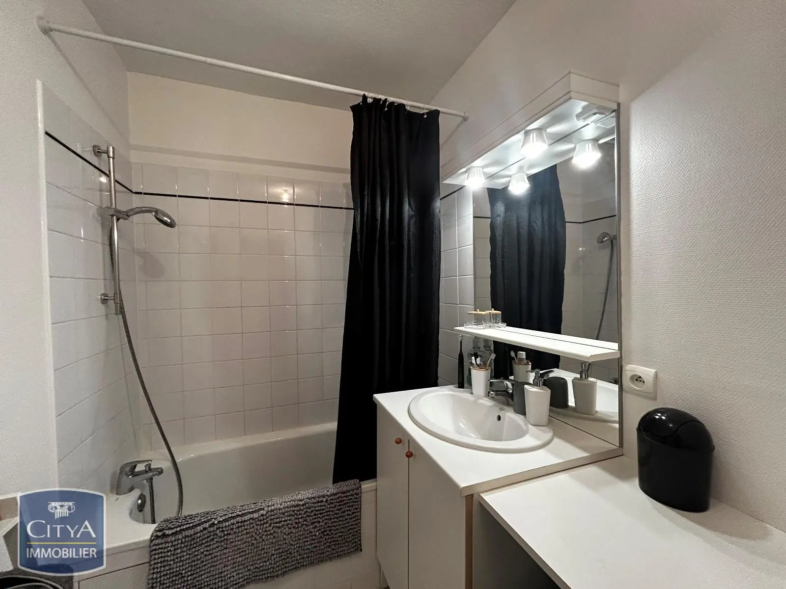 Photo 4 Appartement 3 pièces 66.27m²