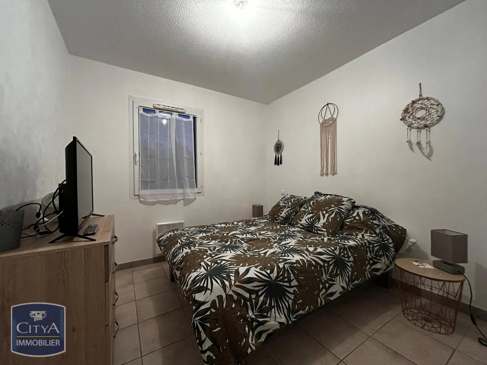 Photo 6 Appartement 3 pièces 66.27m²