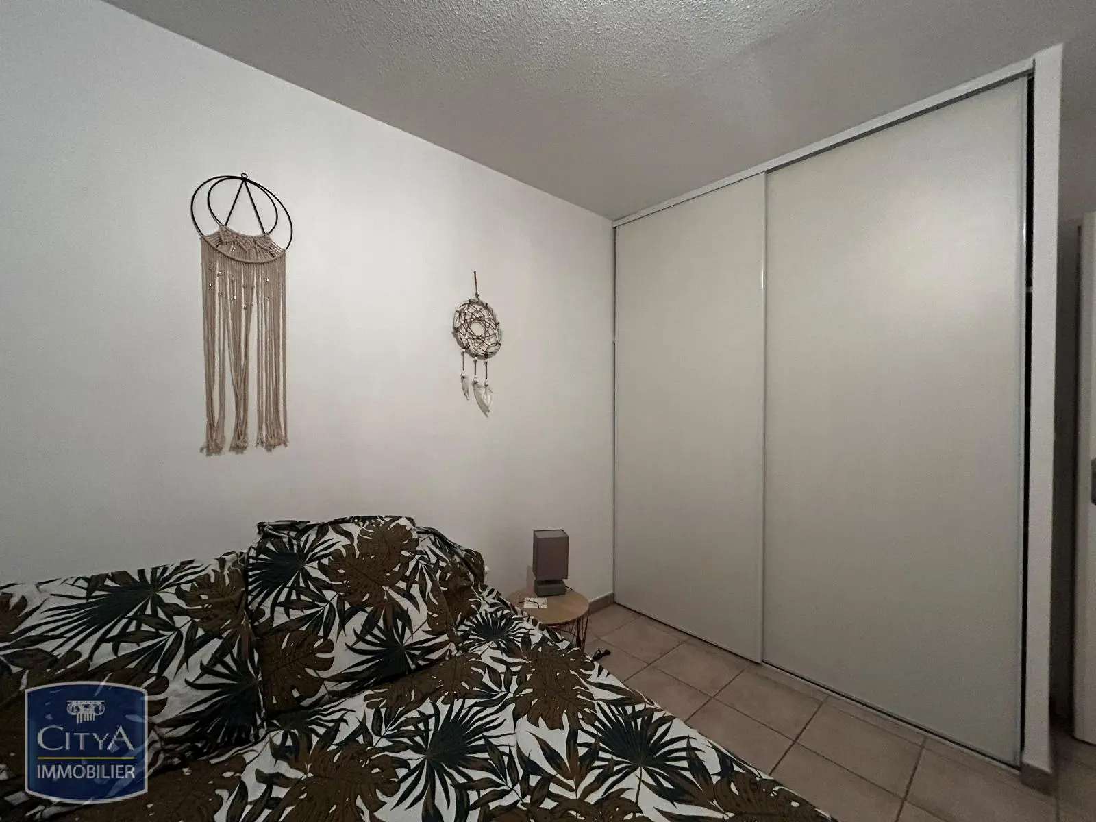 Photo 5 Appartement 3 pièces 66.27m²