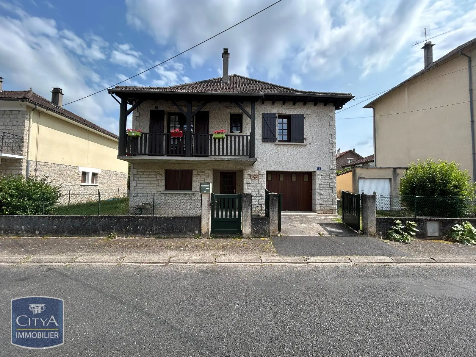 Photo 1 Maison 3 pièces 90.77m²