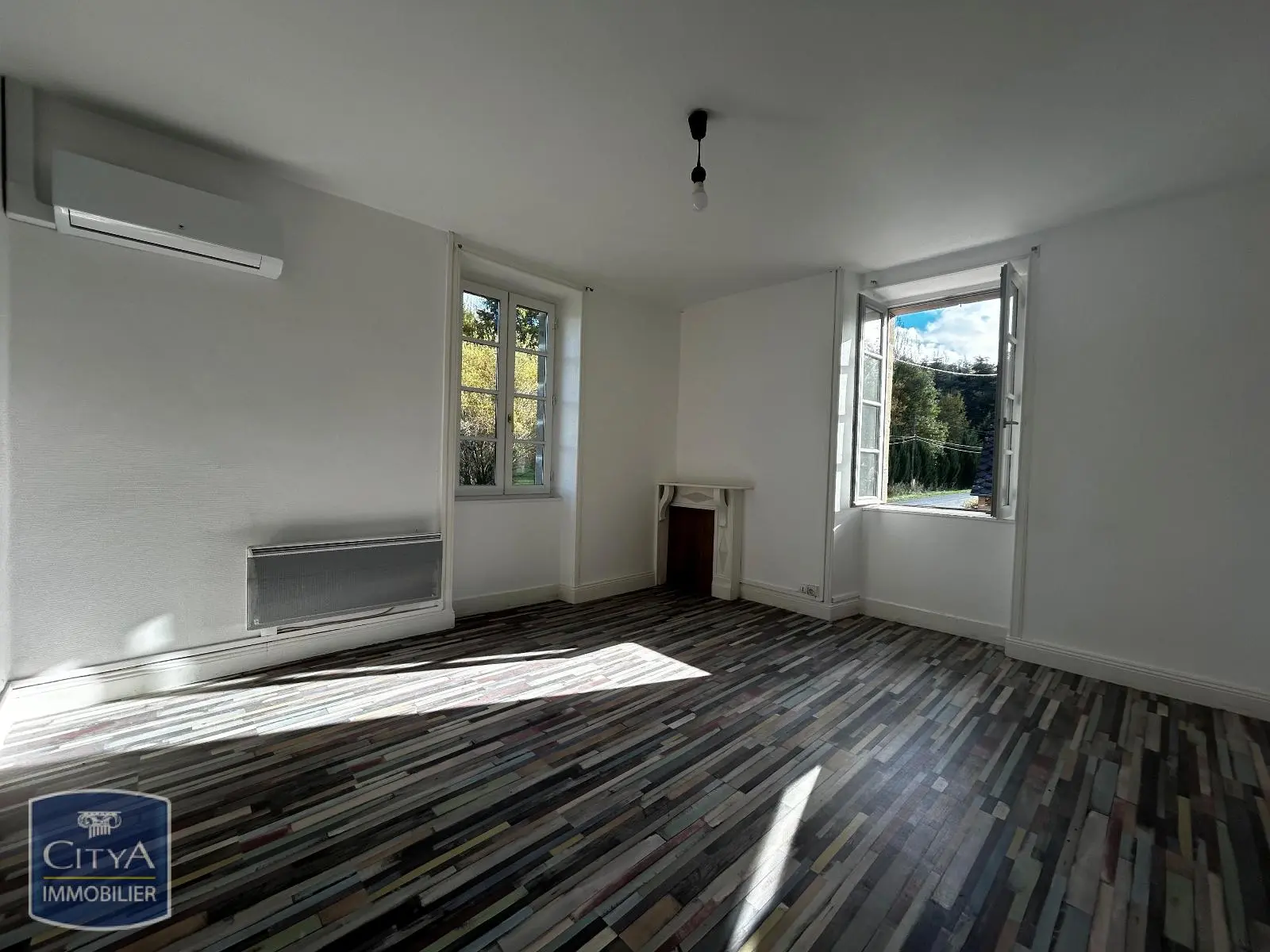 Photo 7 Maison 4 pièces 126.2m²