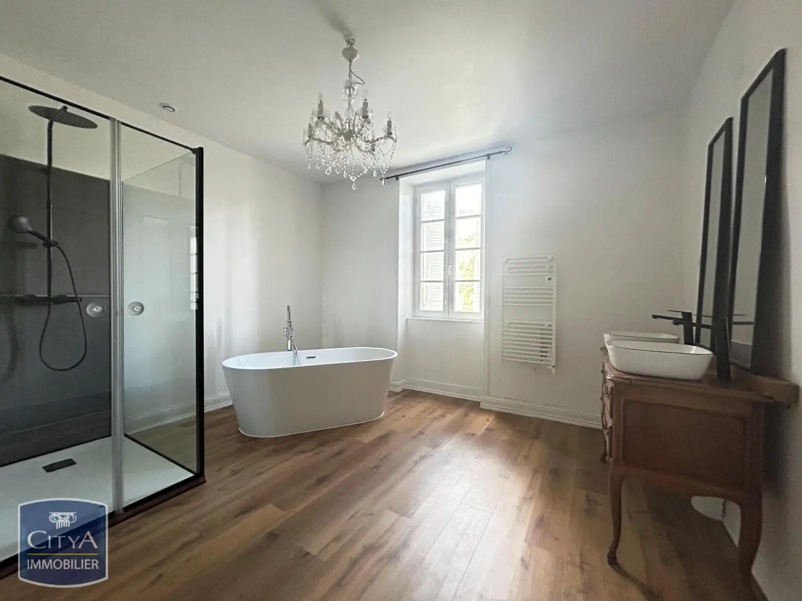 Photo 2 Maison 4 pièces 126.2m²