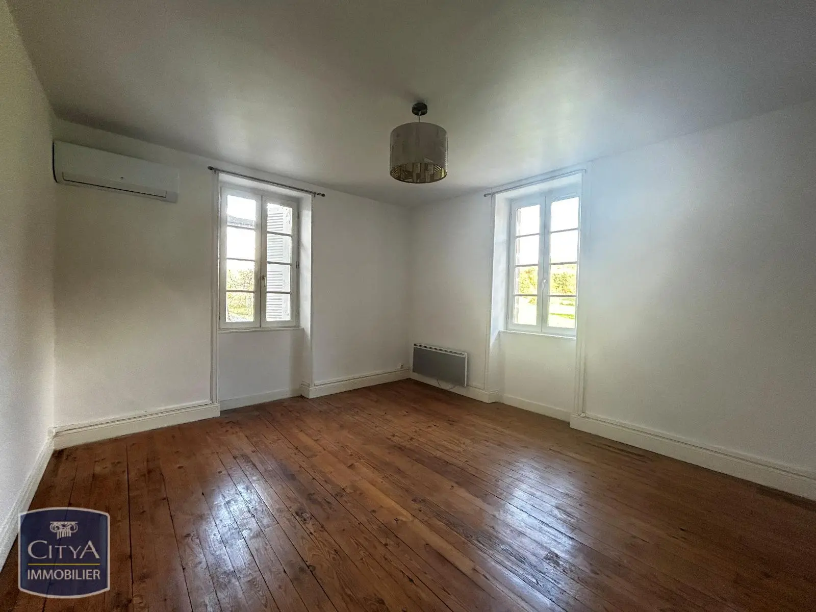 Photo 6 Maison 4 pièces 126.2m²