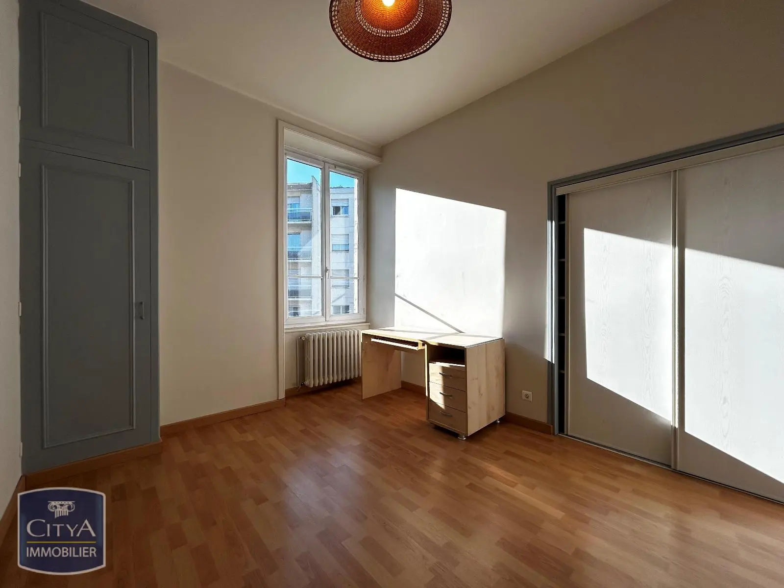 Photo 8 Appartement 4 pièces 103.07m²