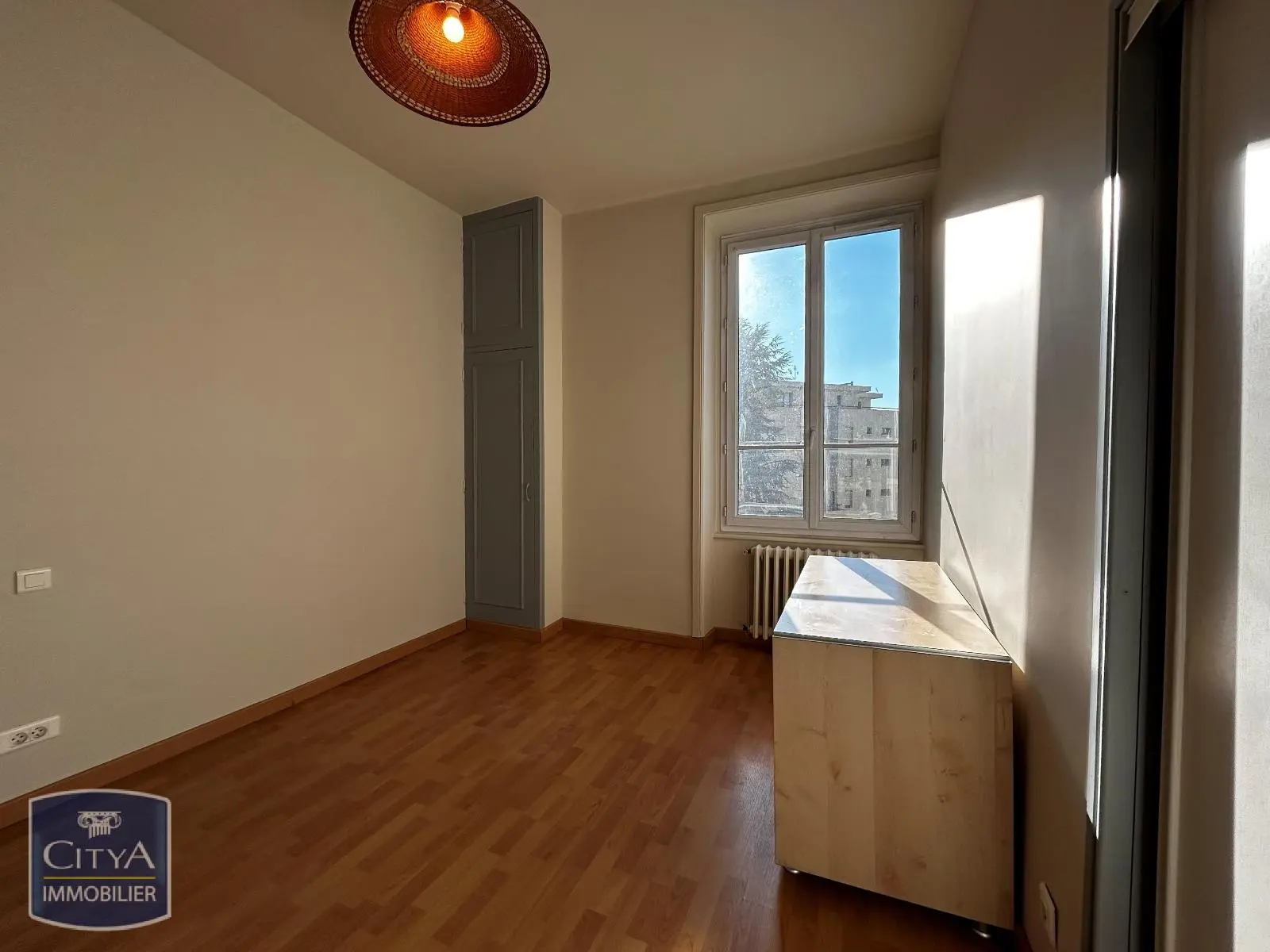 Photo 9 Appartement 4 pièces 103.07m²