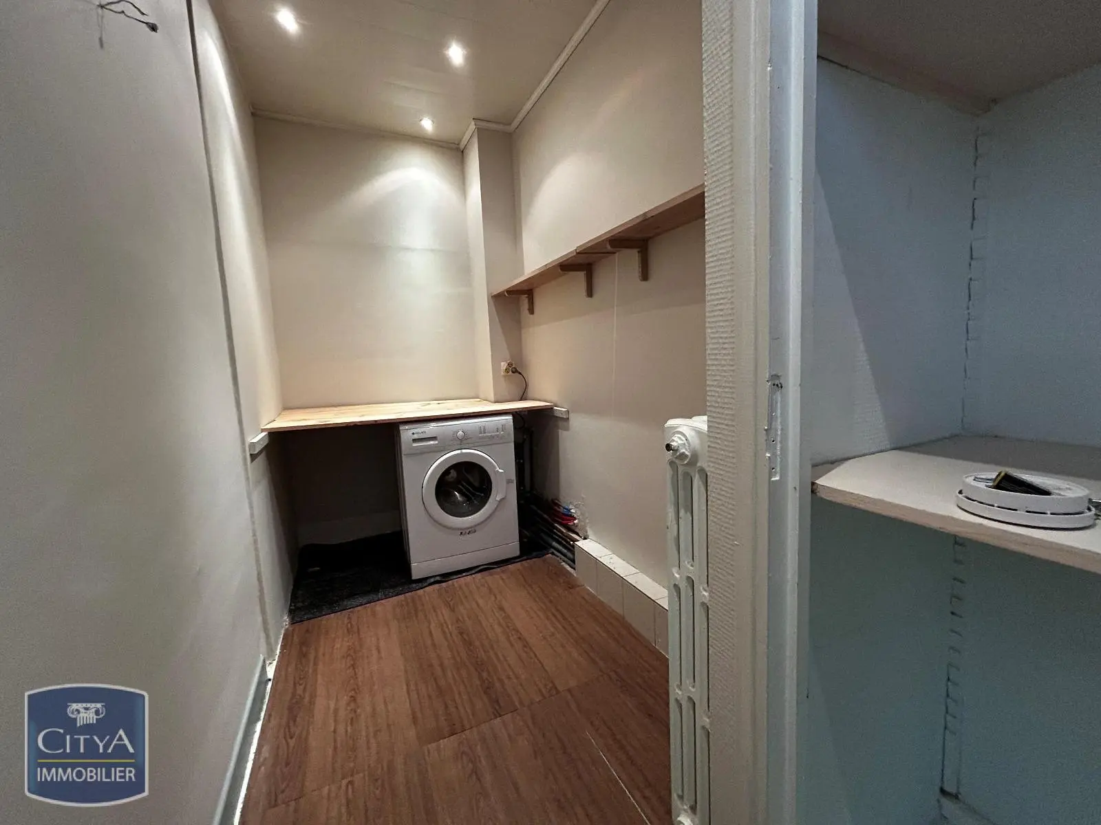 Photo 13 Appartement 4 pièces 103.07m²