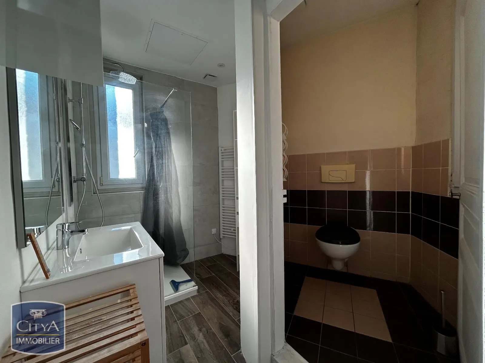 Photo 16 Appartement 4 pièces 103.07m²