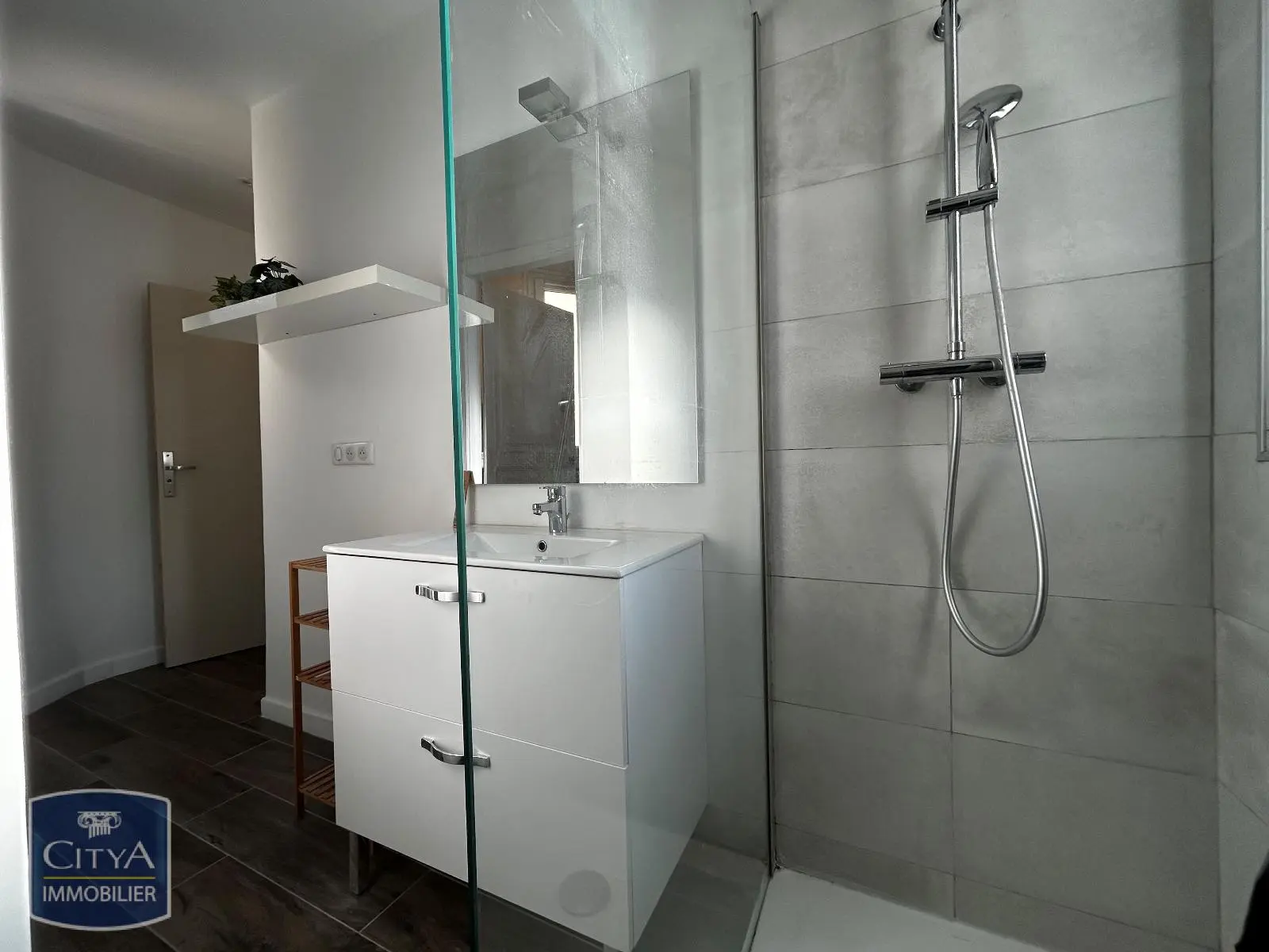 Photo 14 Appartement 4 pièces 103.07m²