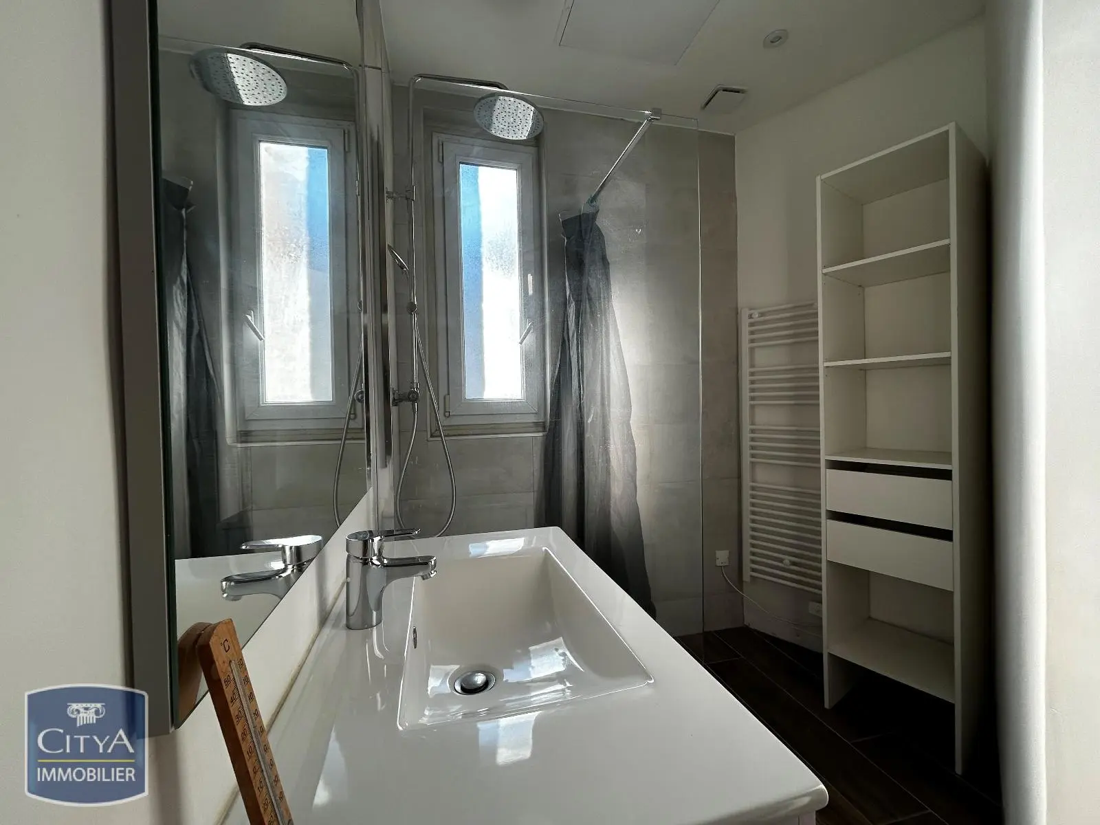 Photo 15 Appartement 4 pièces 103.07m²