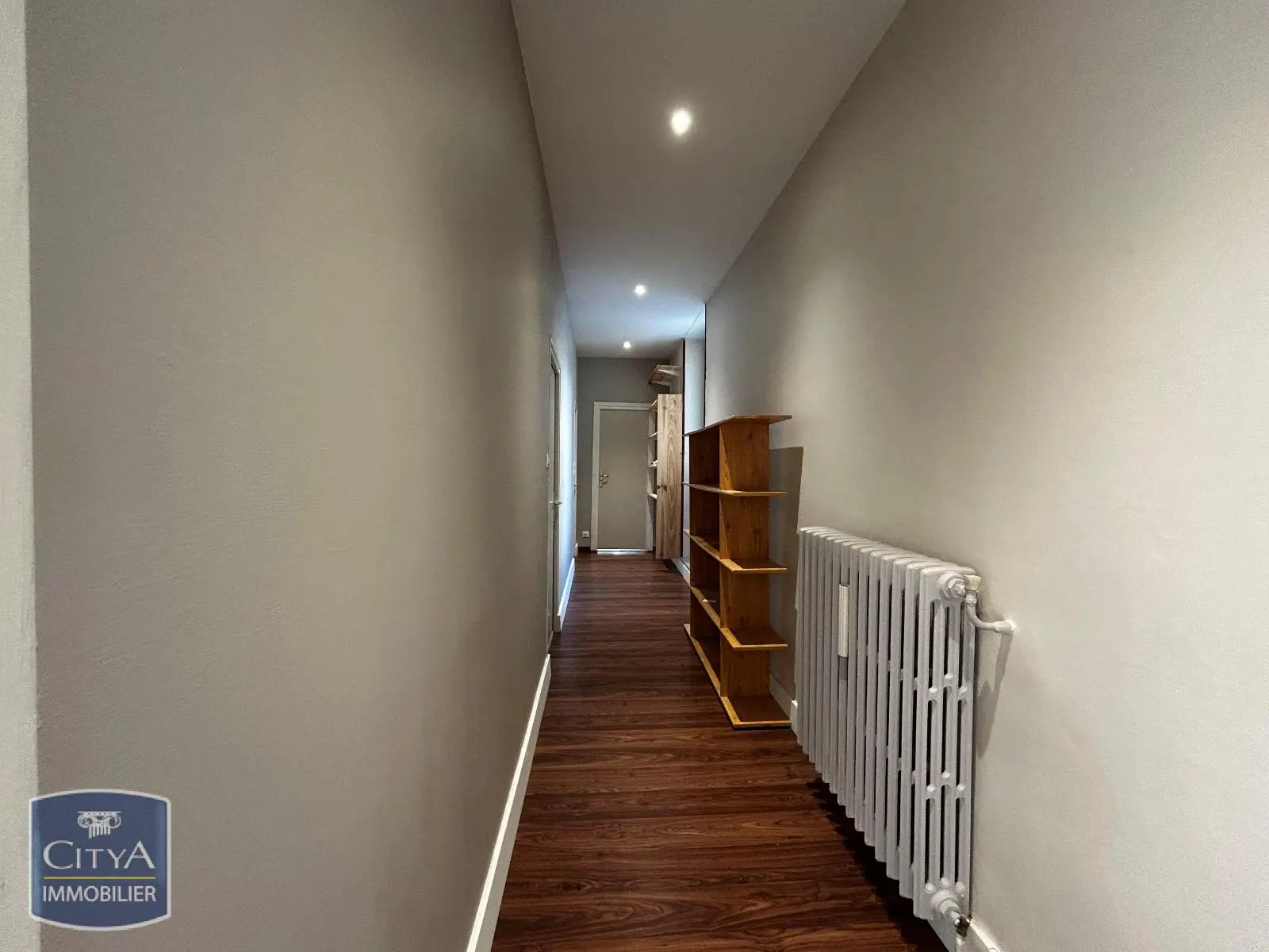 Photo 7 Appartement 4 pièces 103.07m²