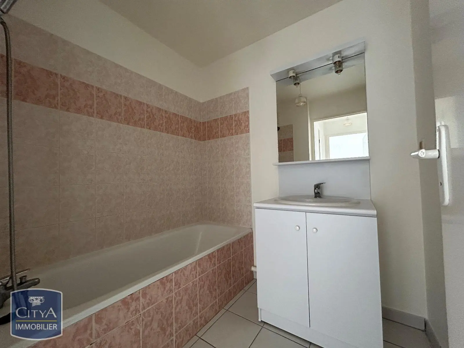 Photo 4 Appartement 3 pièces 54.46m²