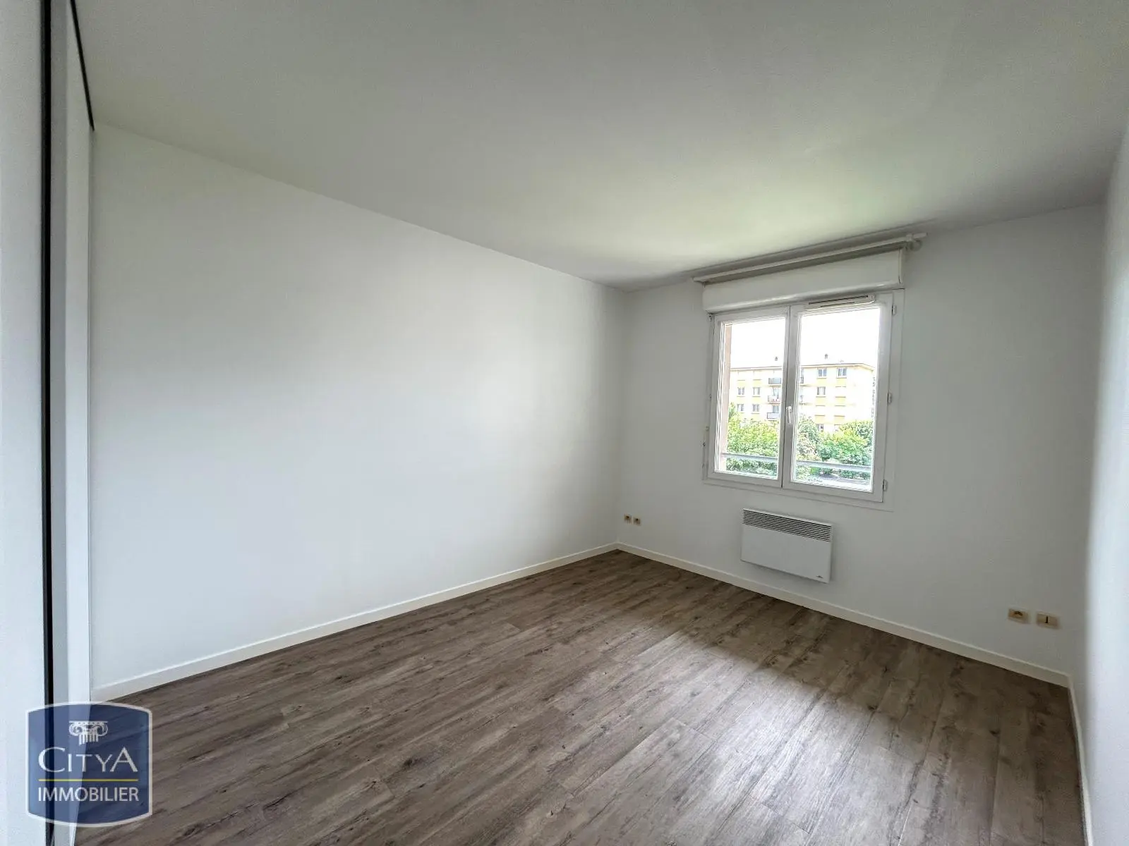 Photo 6 Appartement 3 pièces 54.46m²