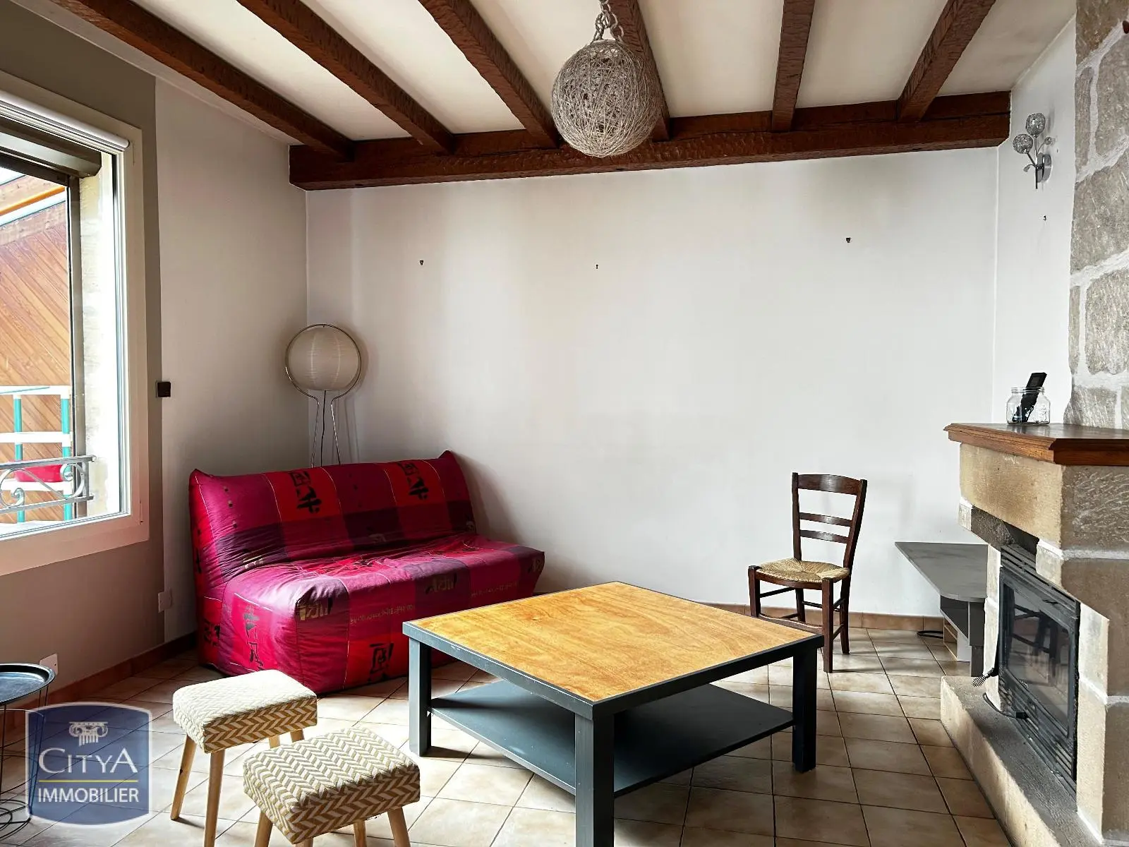 Photo 5 Maison 5 pièces 77.01m²