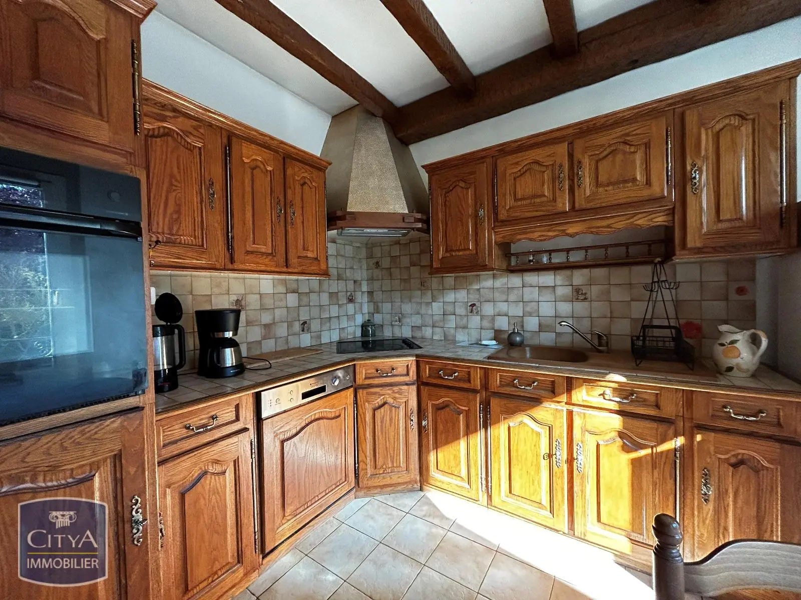 Photo 6 Maison 5 pièces 77.01m²