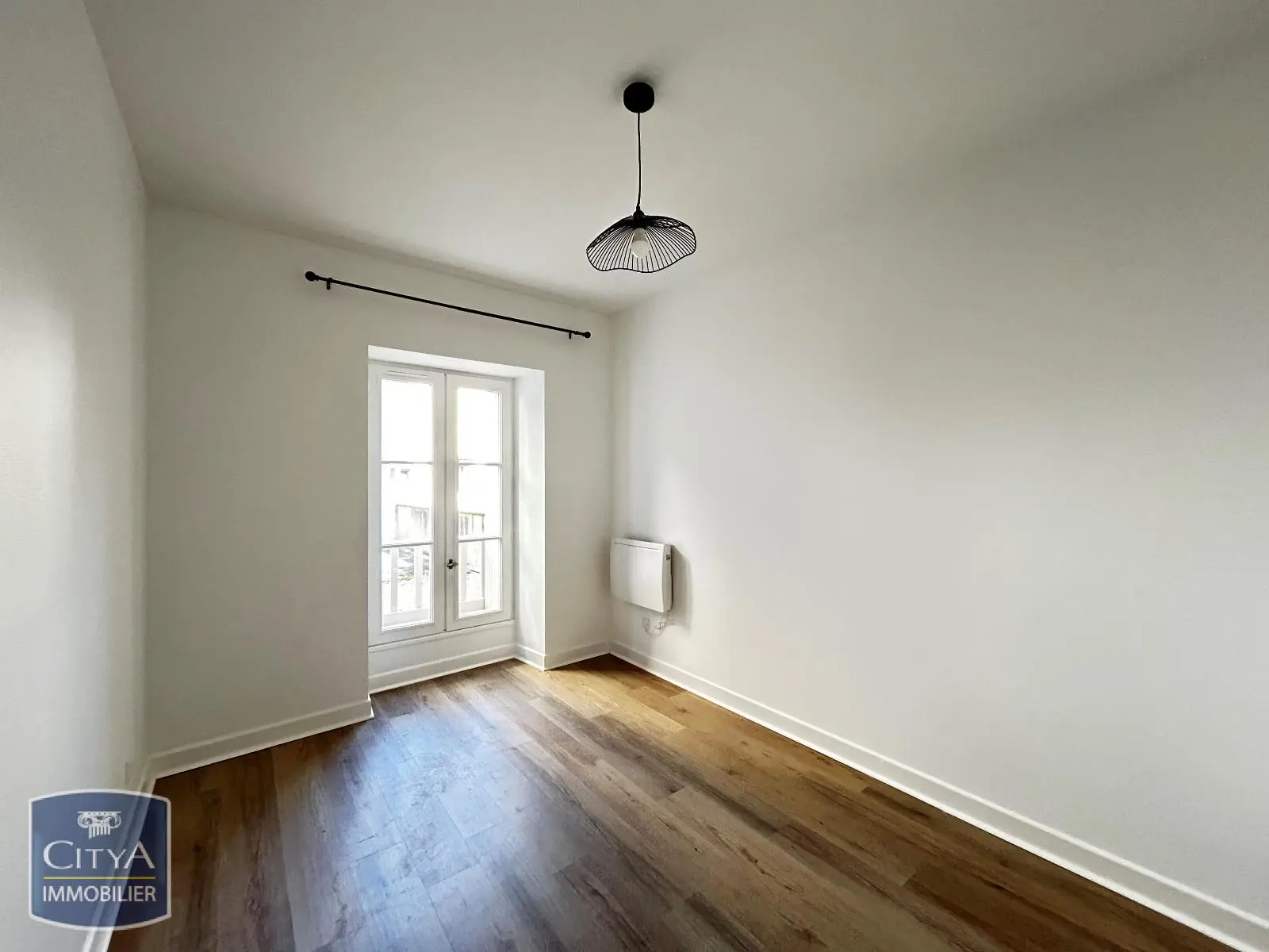 Photo 4 Appartement 2 pièces 37.2m²
