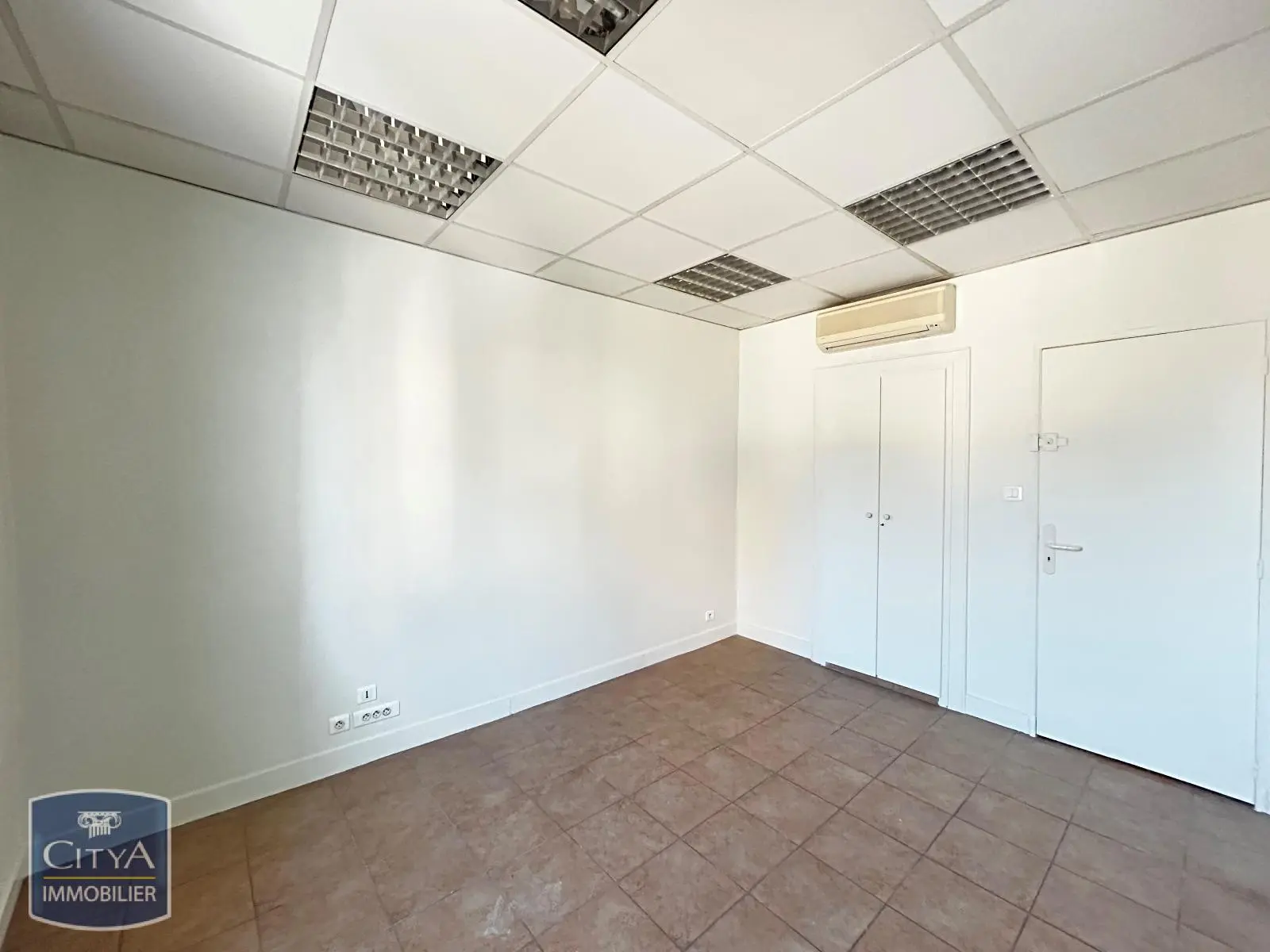 Photo 5 Appartement 2 pièces 45.83m²