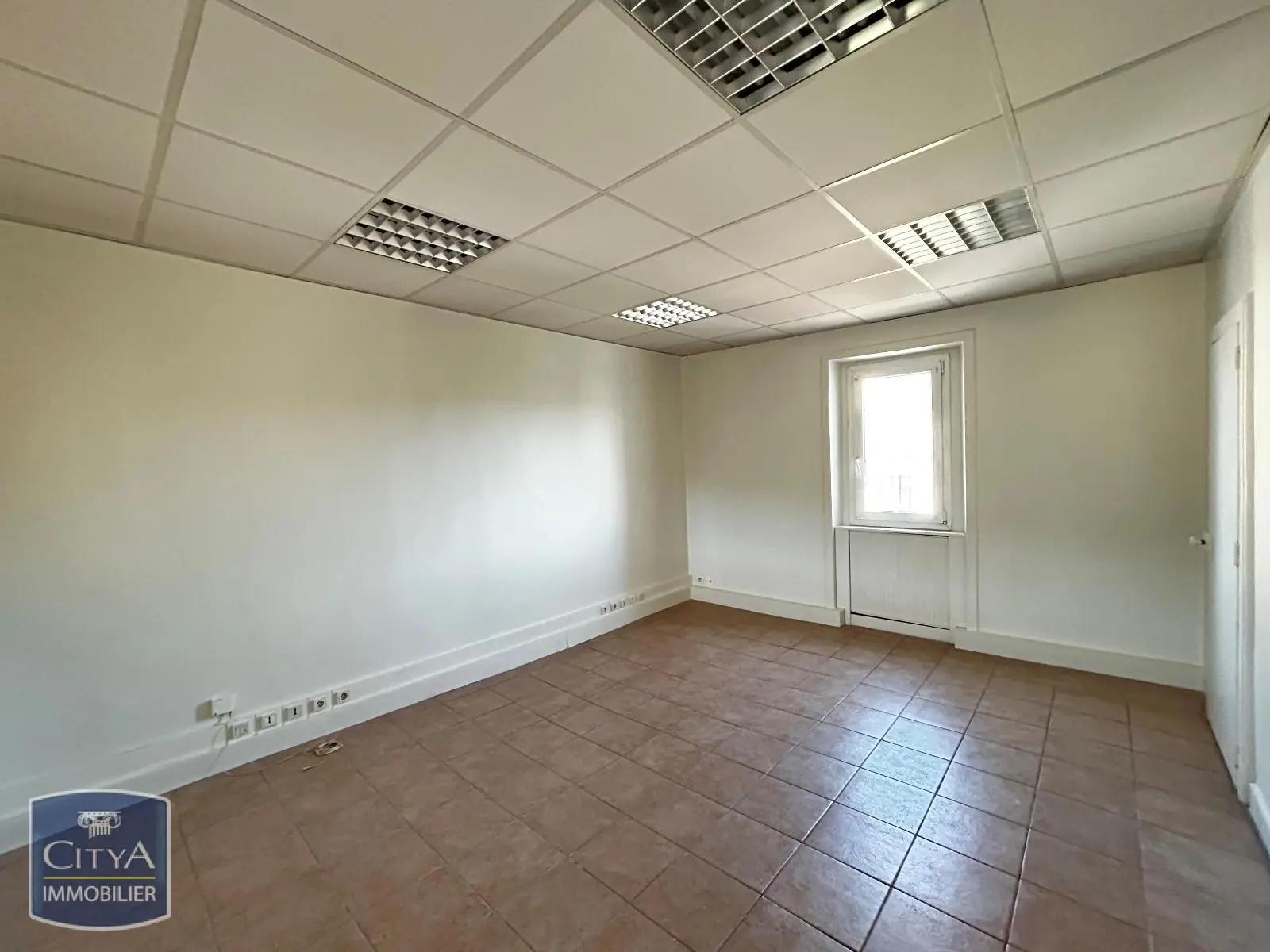 Photo 3 Appartement 2 pièces 45.83m²
