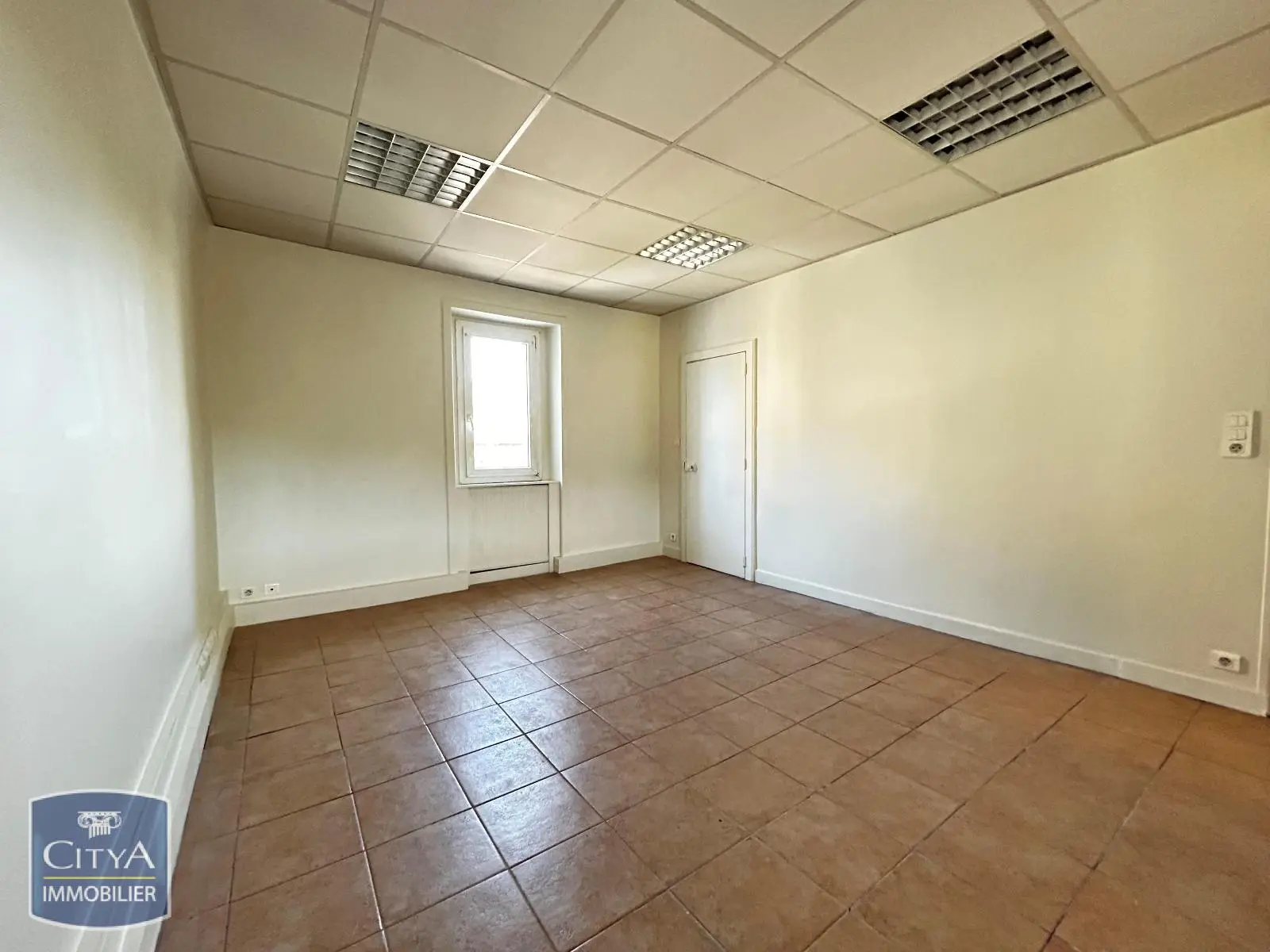 Photo 6 Appartement 2 pièces 45.83m²