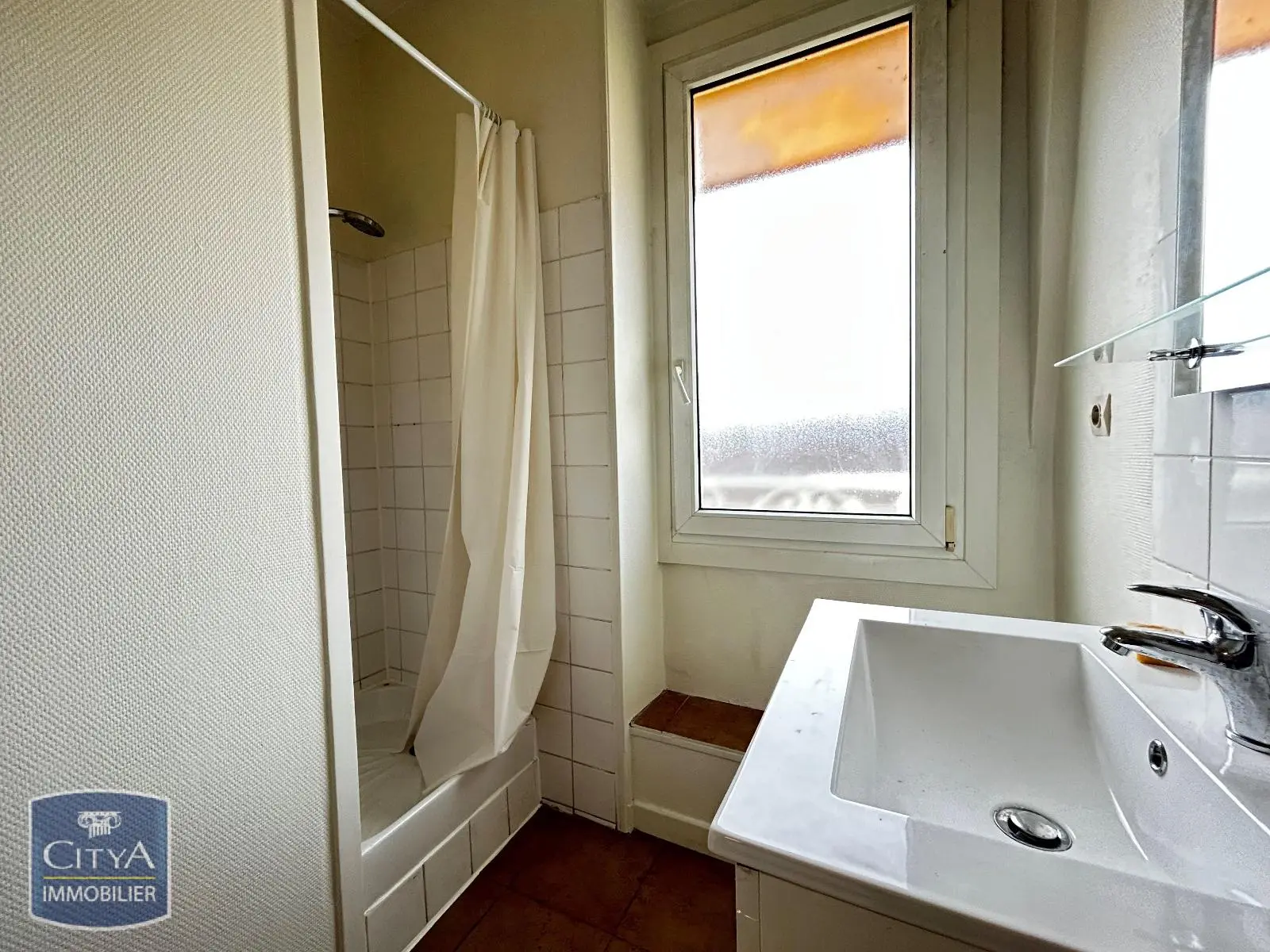 Photo 4 Appartement 2 pièces 45.83m²