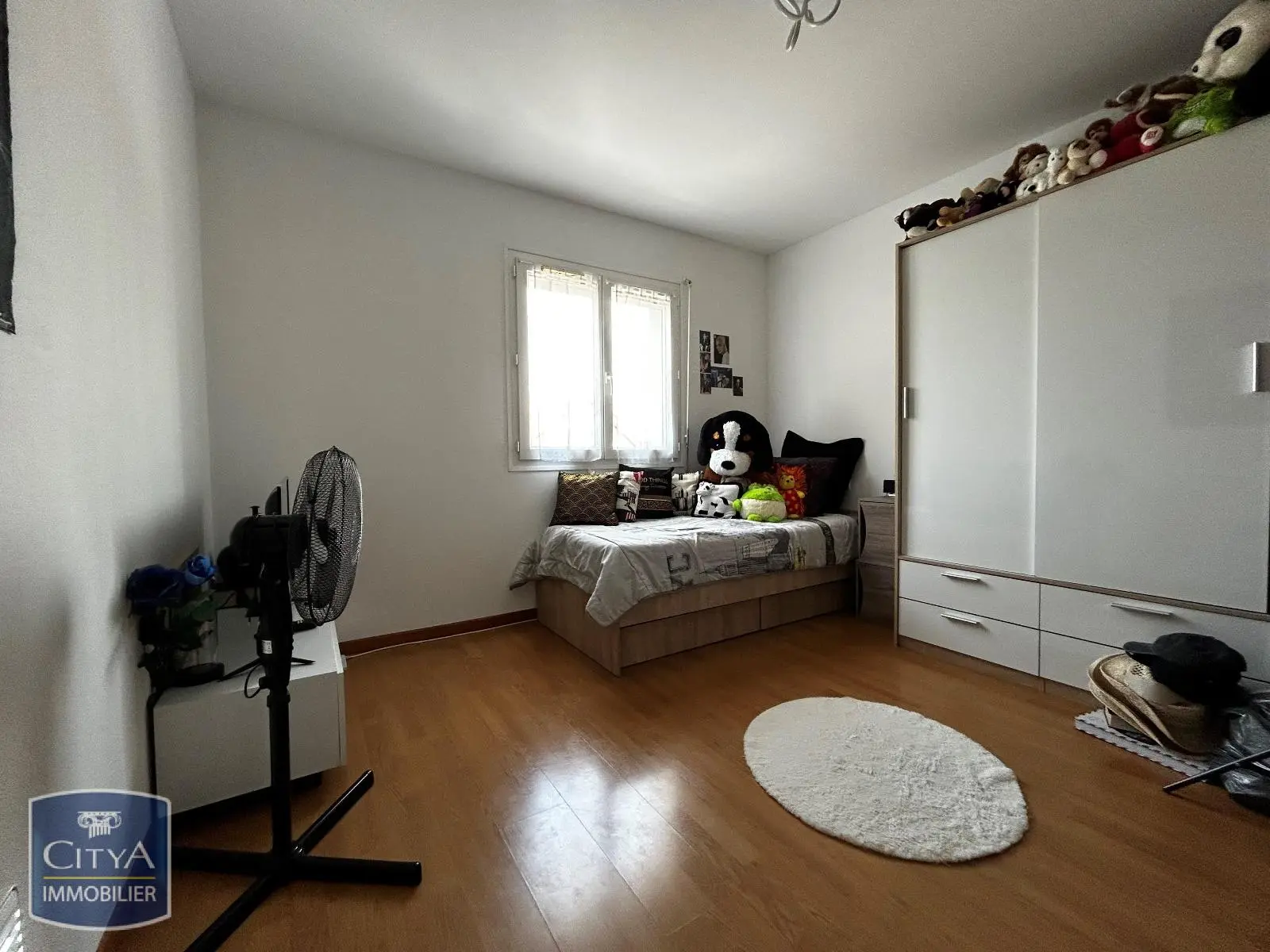 Photo 6 maison Brive-la-Gaillarde