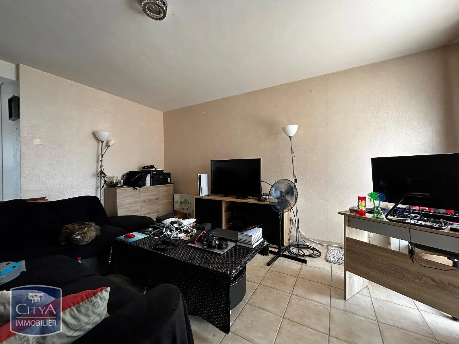 Photo 4 maison Brive-la-Gaillarde