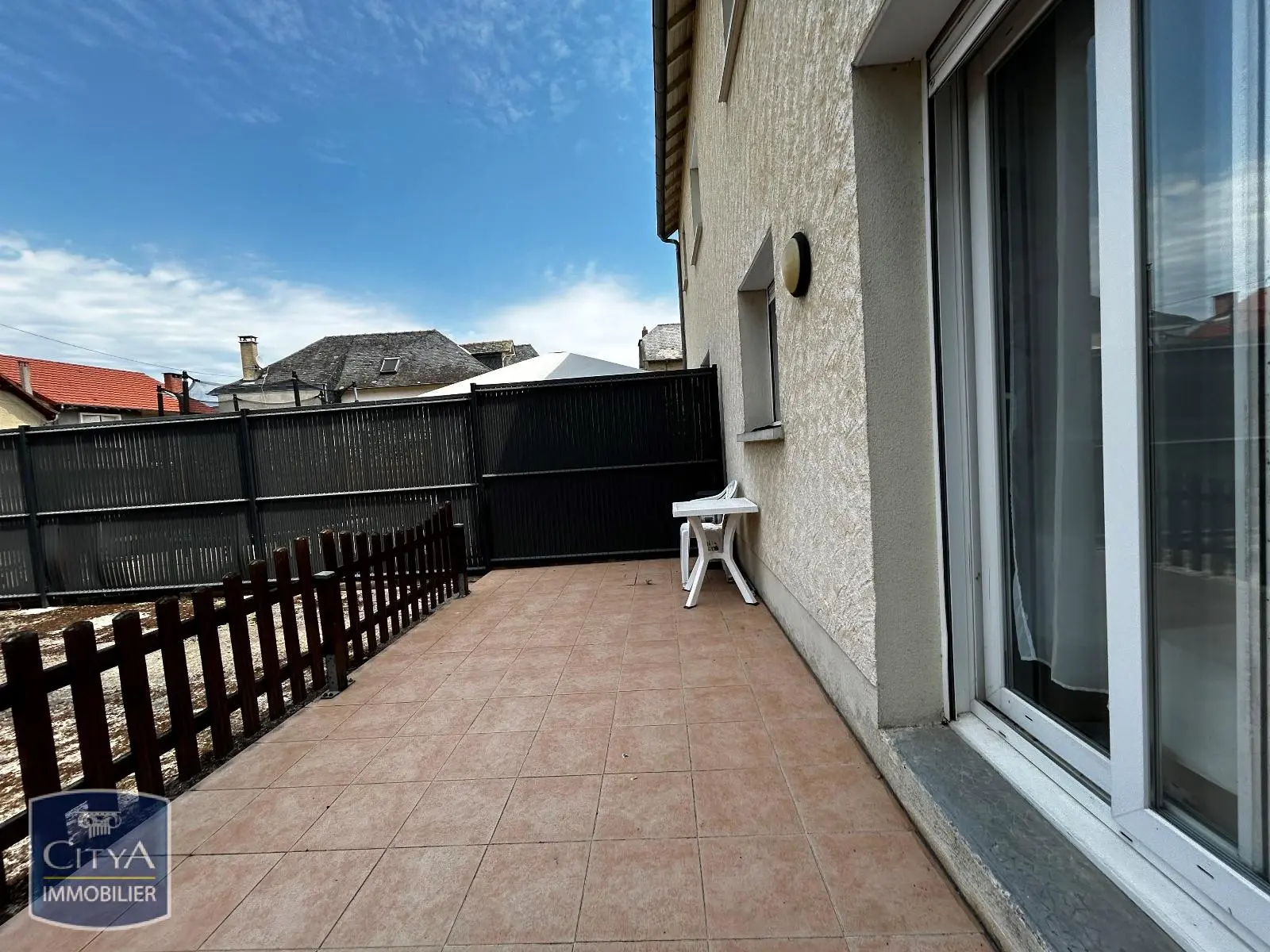 Photo 1 maison Brive-la-Gaillarde