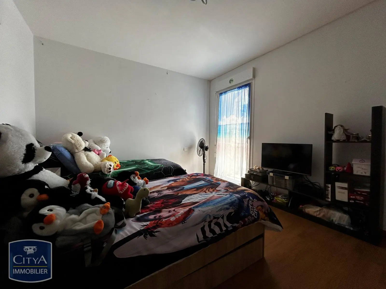 Photo 8 maison Brive-la-Gaillarde