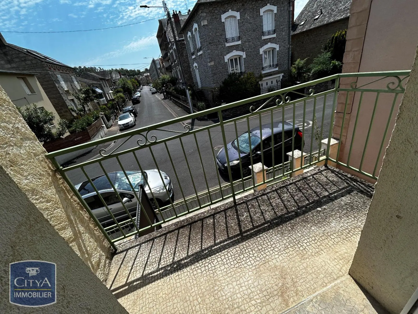 Photo 12 maison Brive-la-Gaillarde