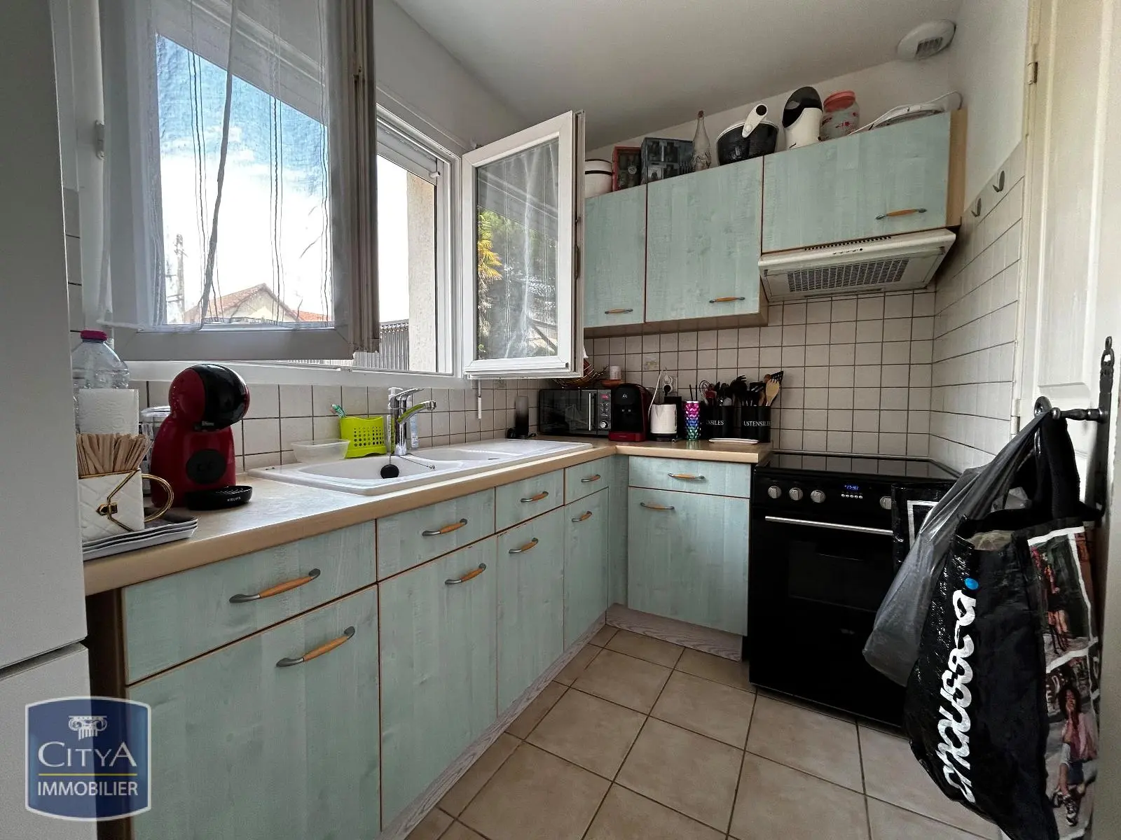 Photo 2 maison Brive-la-Gaillarde