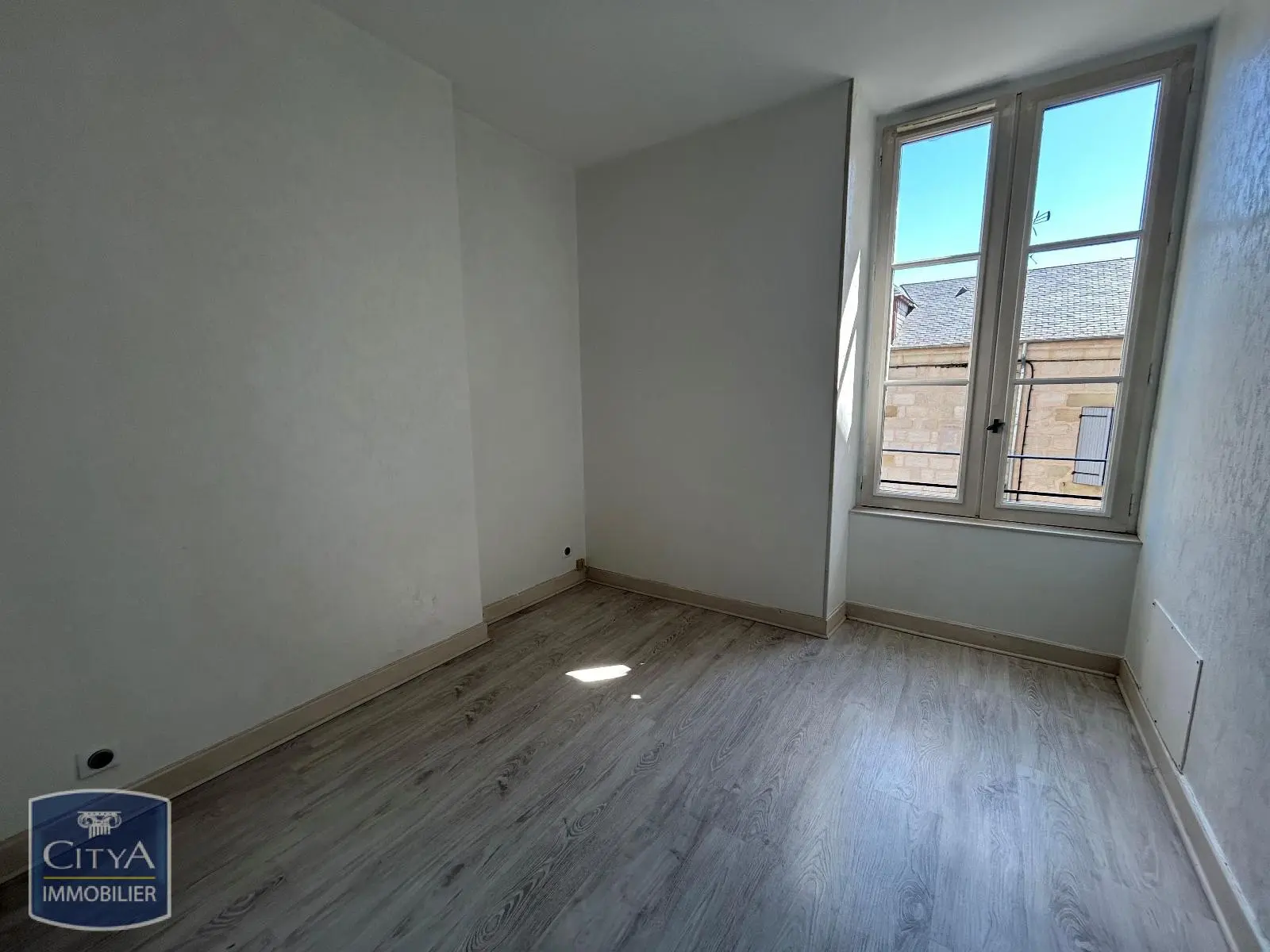 Photo 5 Appartement 2 pièces 47.21m²