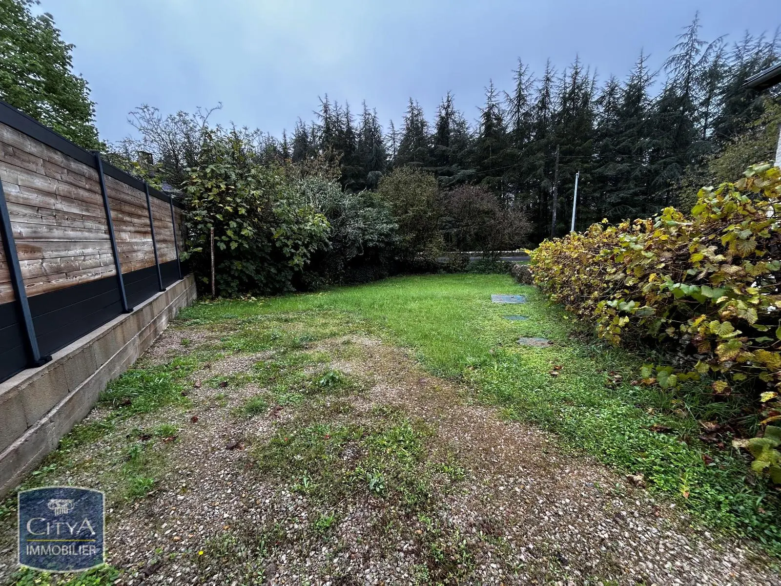 Photo 15 Maison 3 pièces 83.85m²