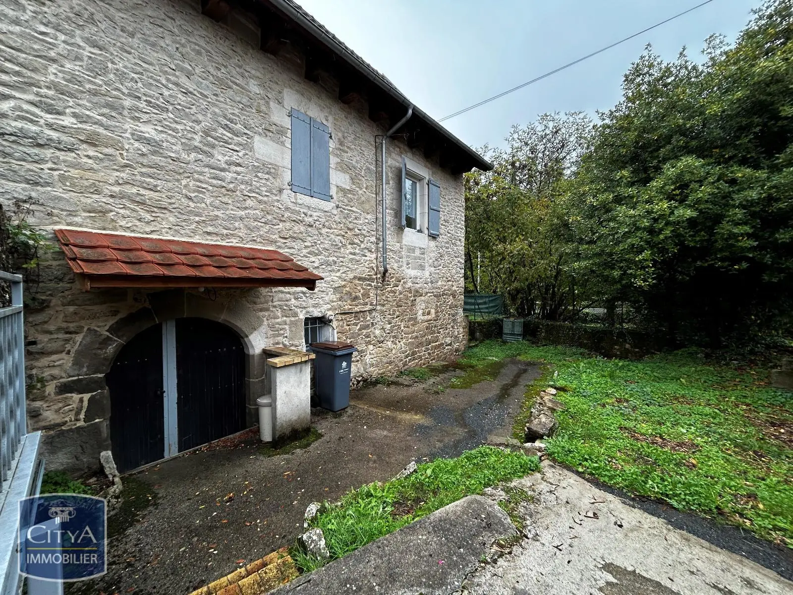 Photo 13 Maison 3 pièces 83.85m²